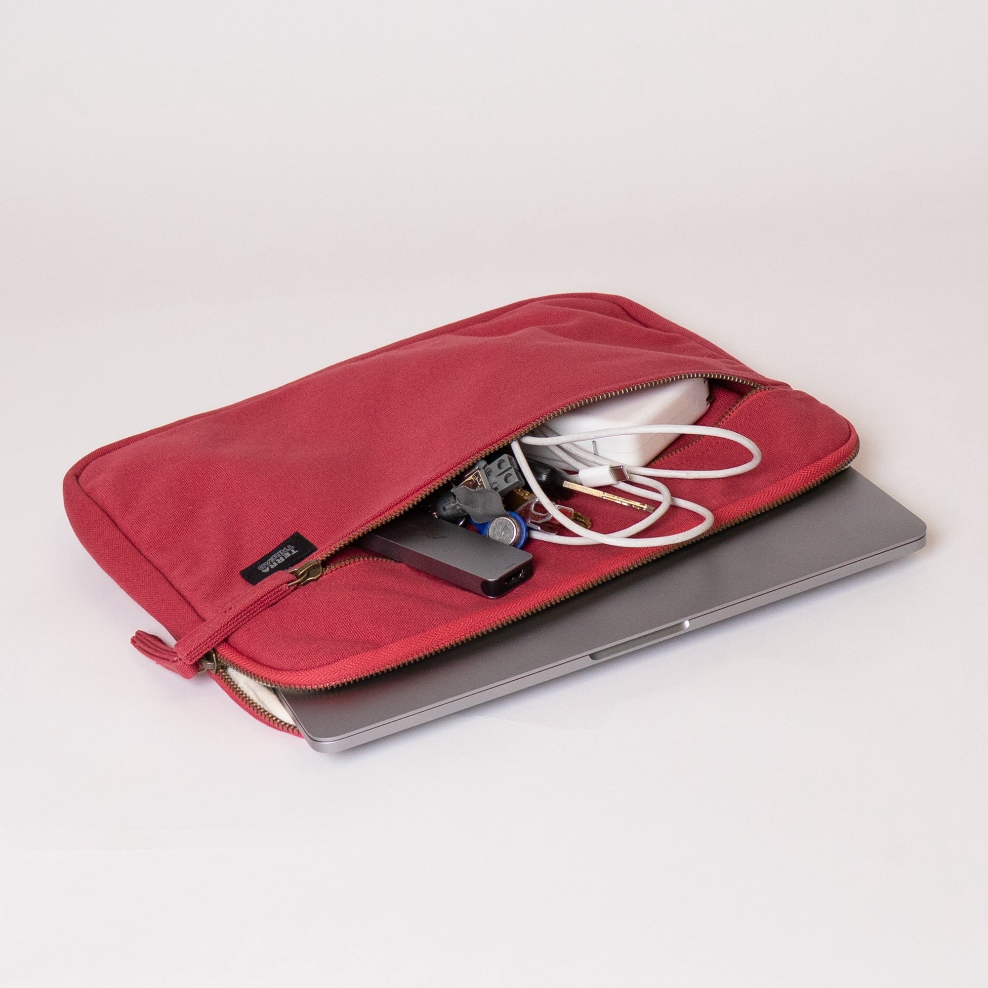 laptop sleeve for macbook air 13 inch