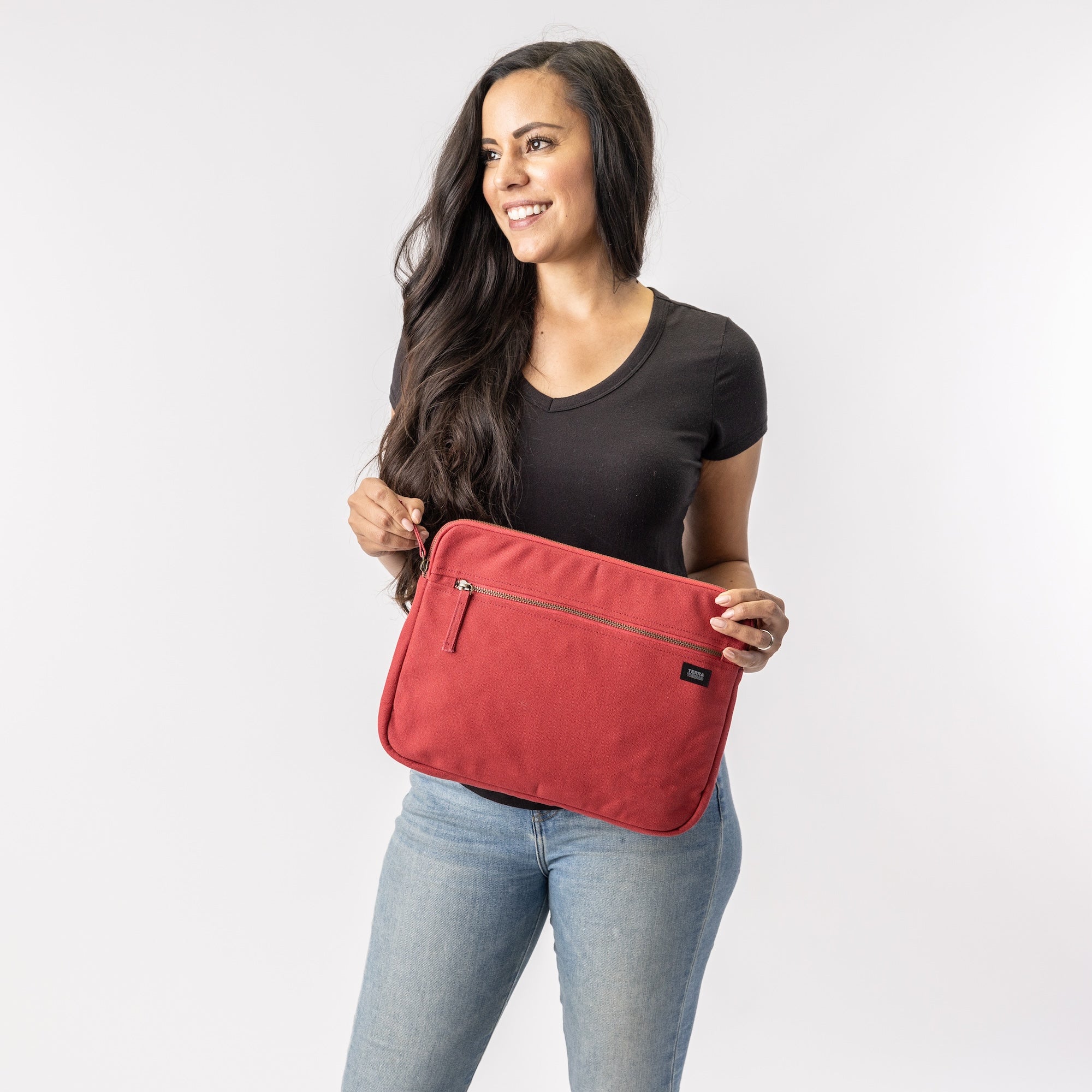 laptop sleeve ladies