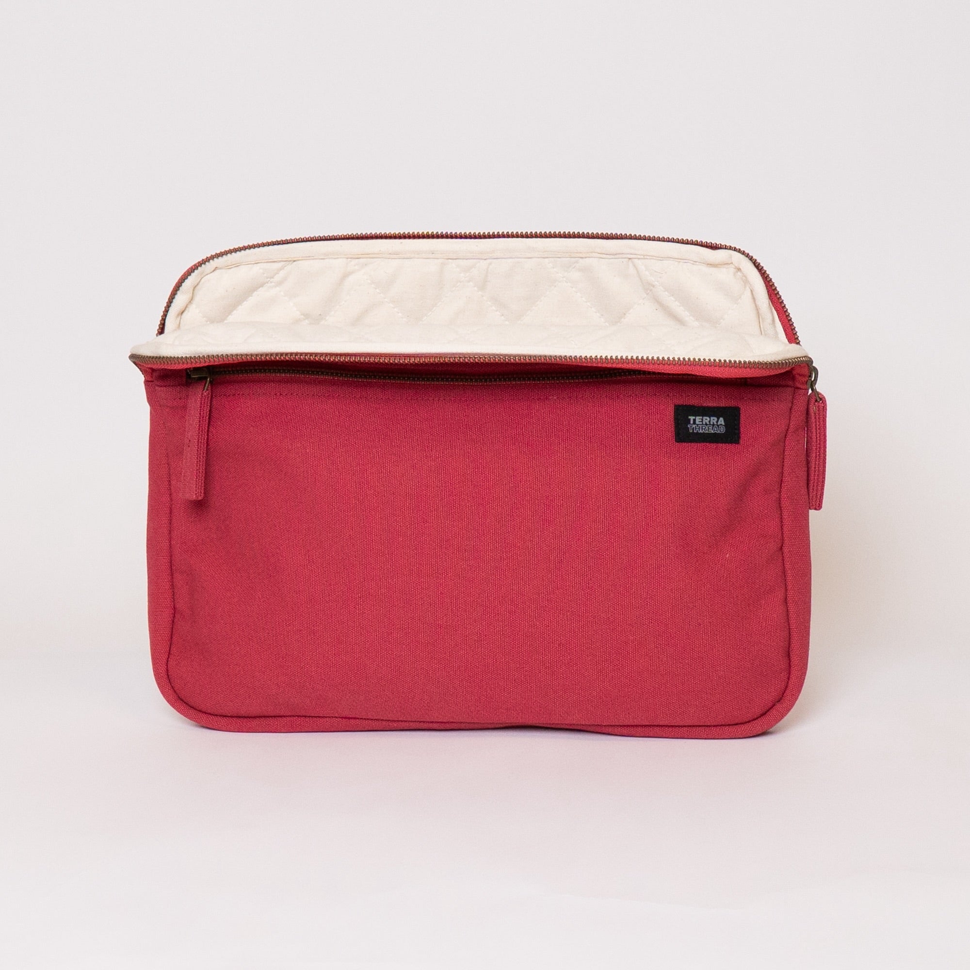 laptop sleeve macbook air 13