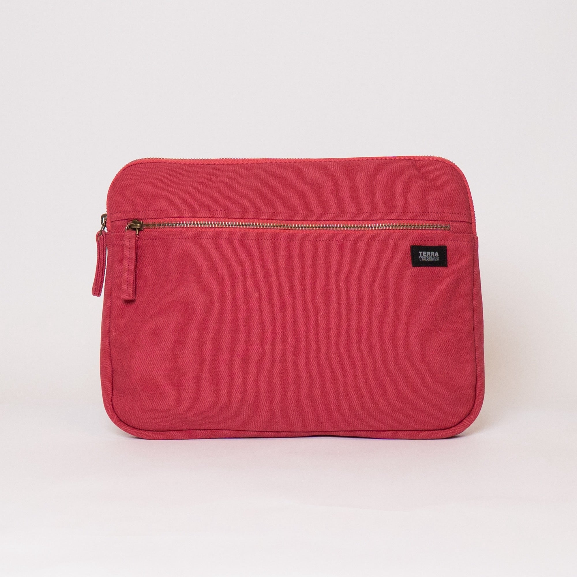 laptop sleeve for 14 inch