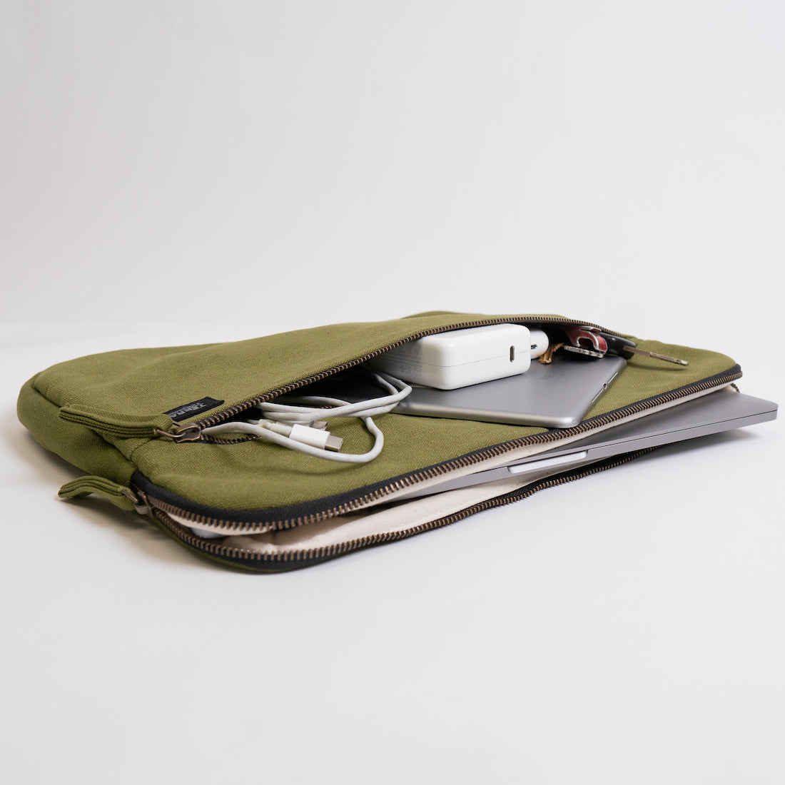 laptop bag 15.6 inch
