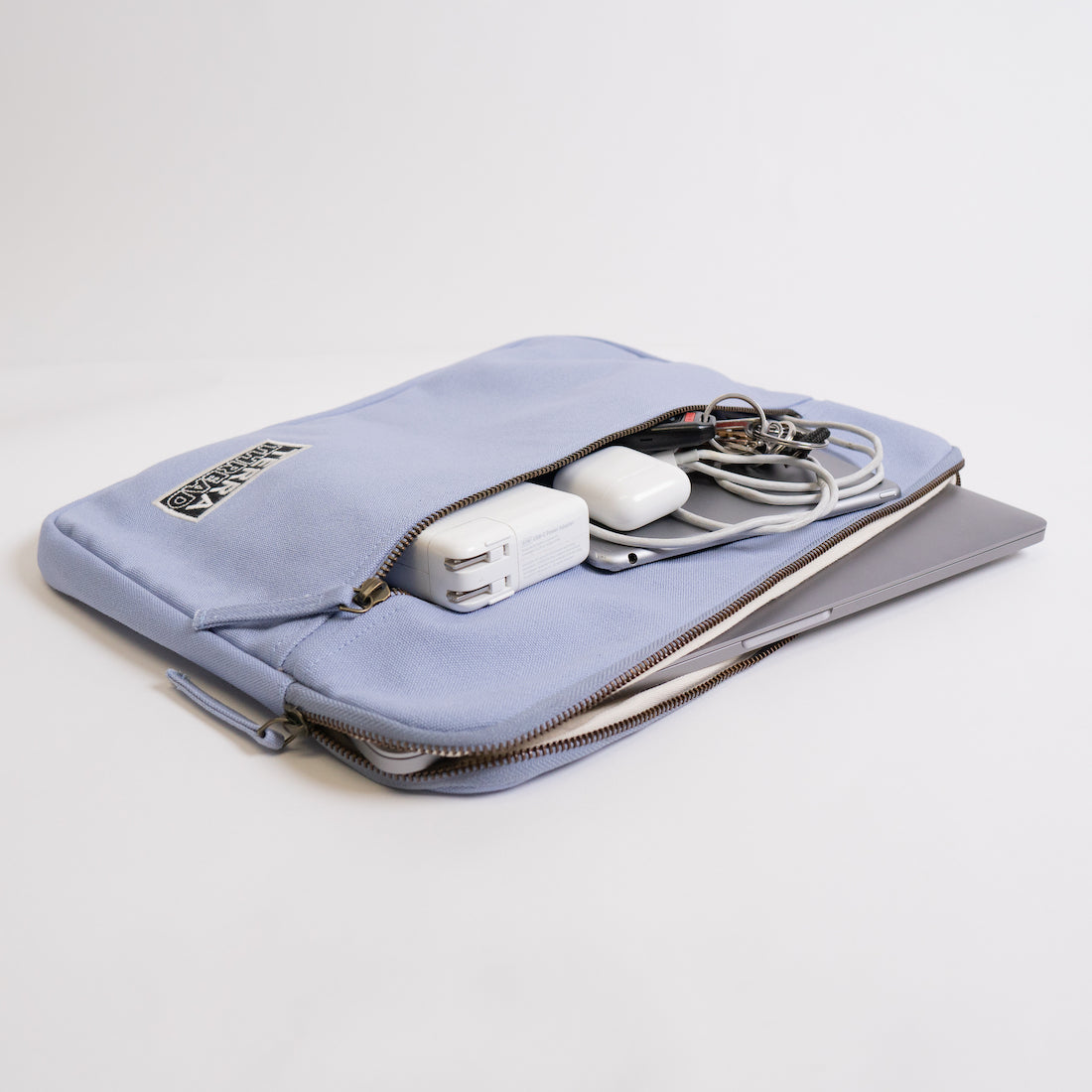 laptop bag 16 inch