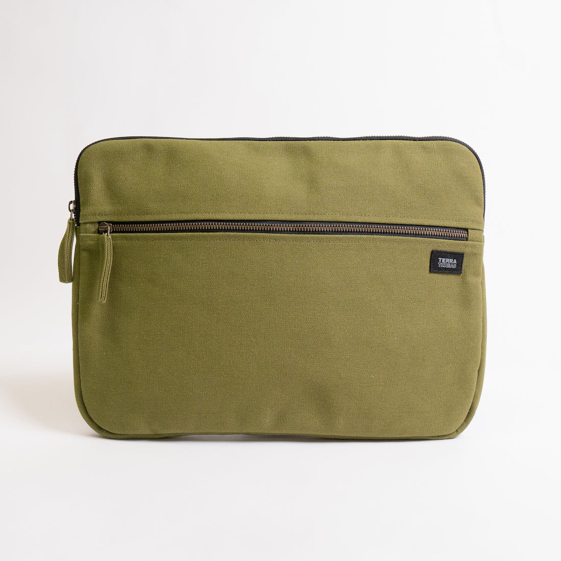 laptop case 15.6 inch