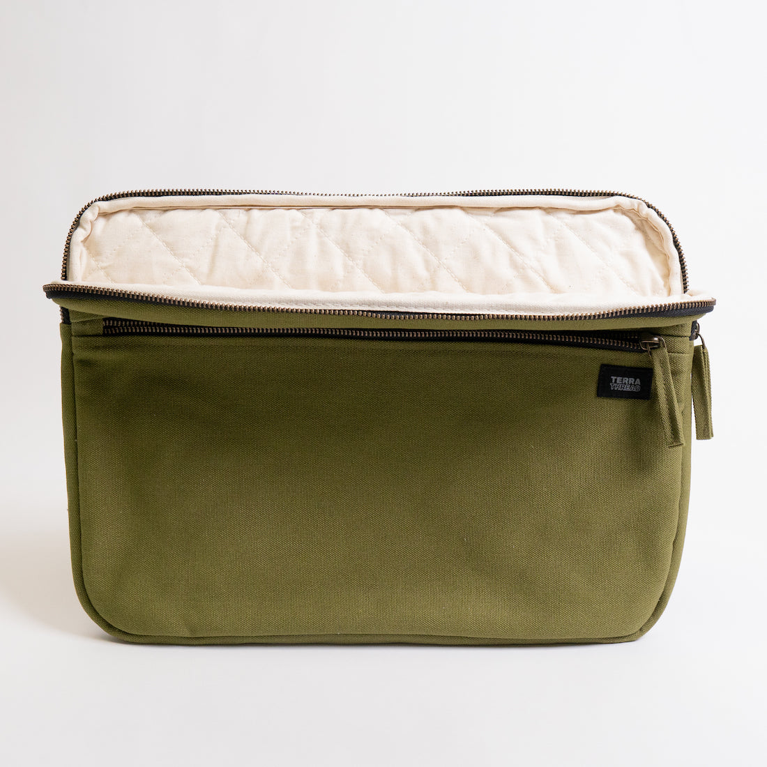 laptop case 15.6 inch
