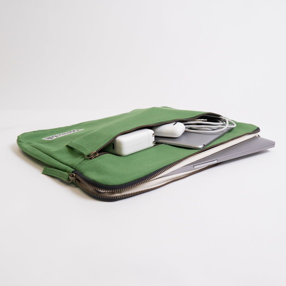 laptop case 15 inch