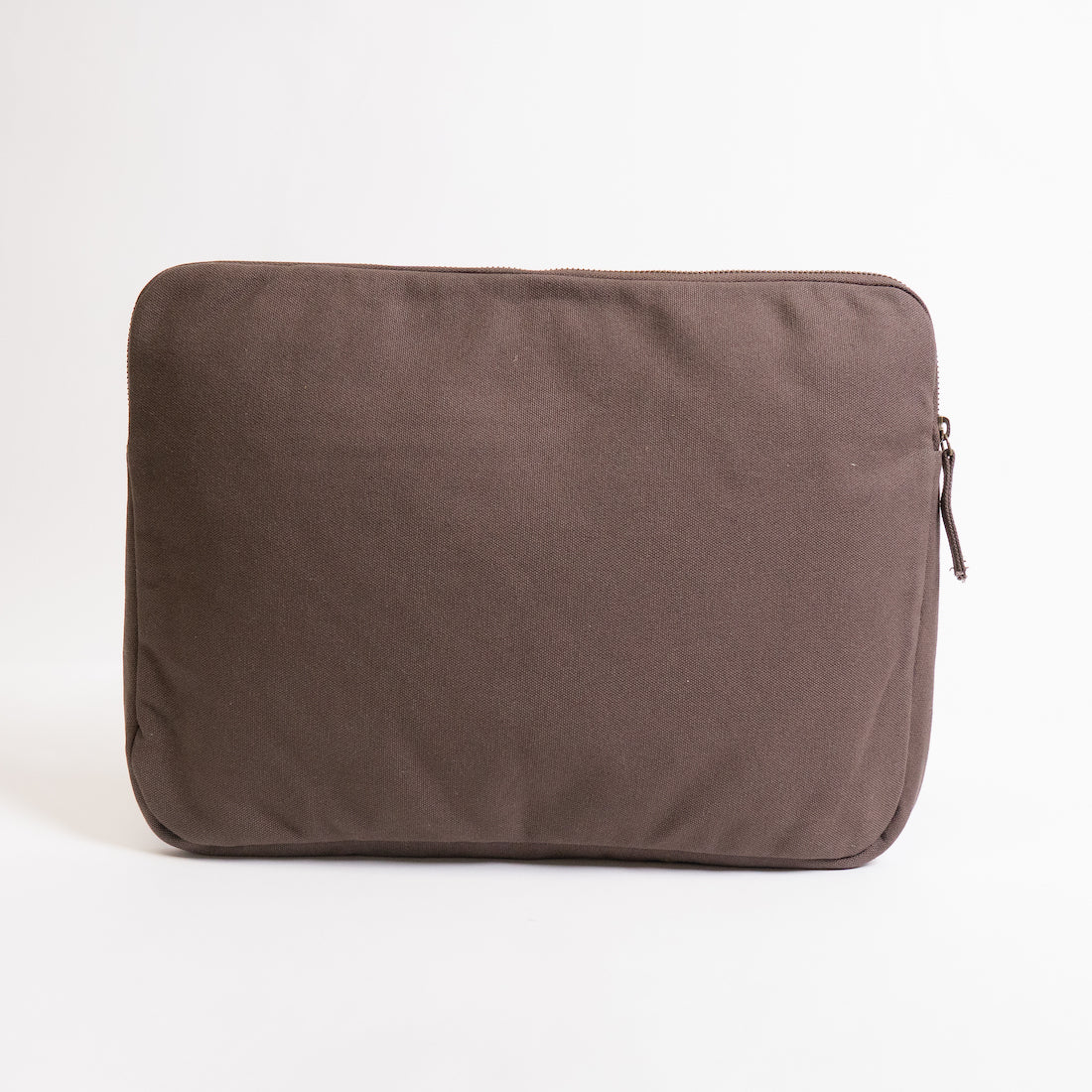 laptop case 16 inch