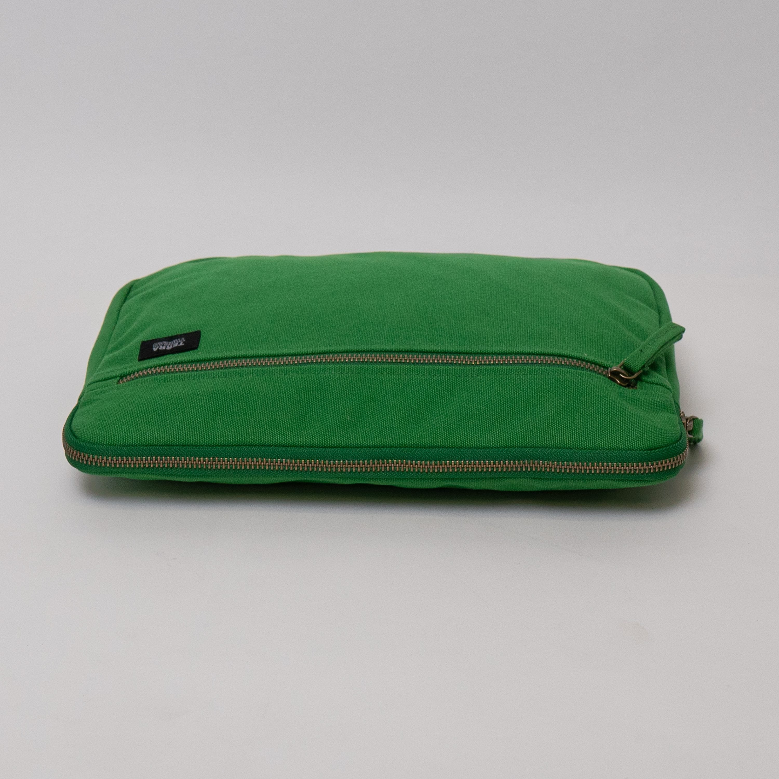 laptop case macbook air
