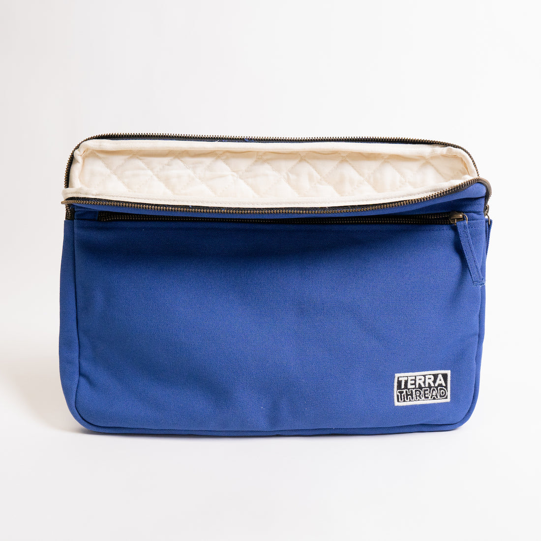 laptop cases 15.6 inches