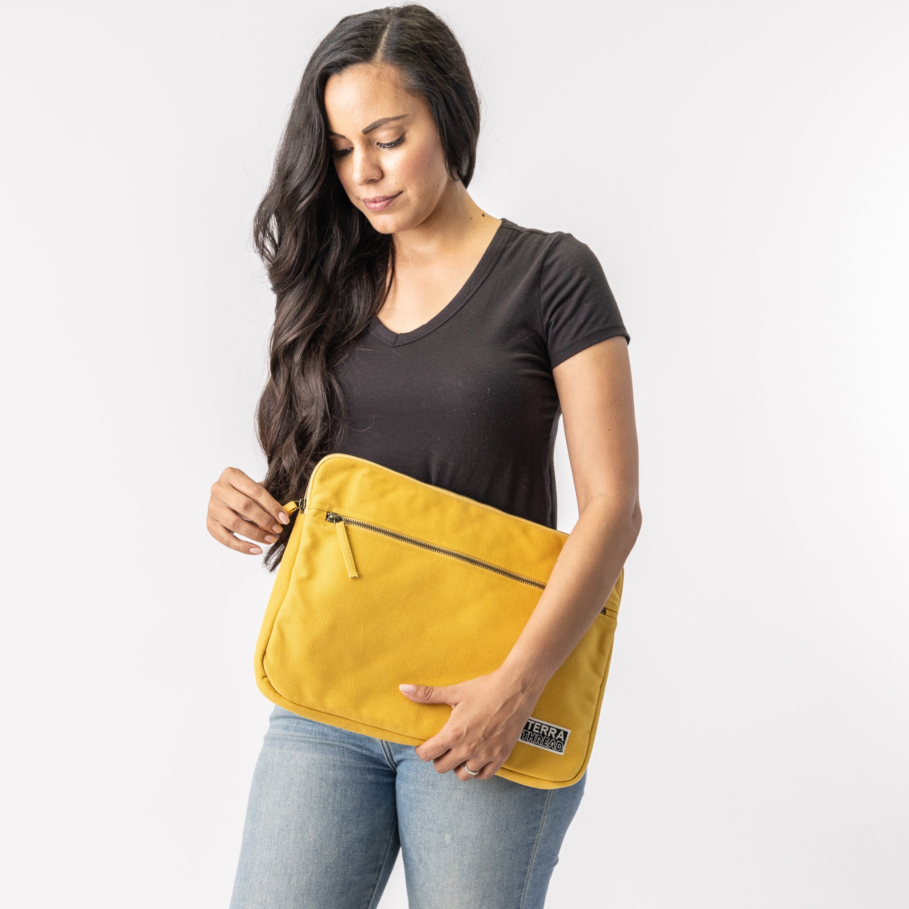 laptop cases 15 inches