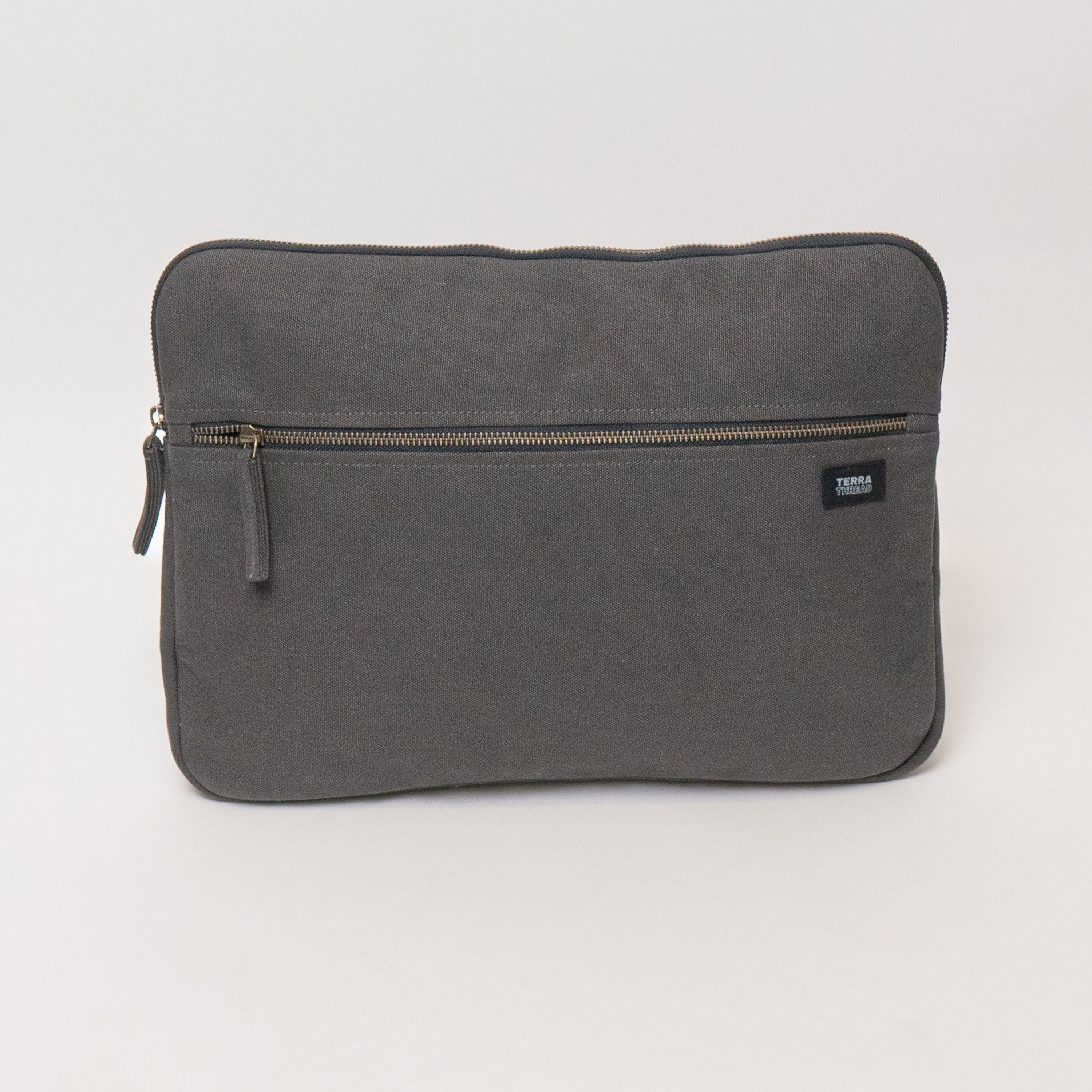 laptop cases 16 inch