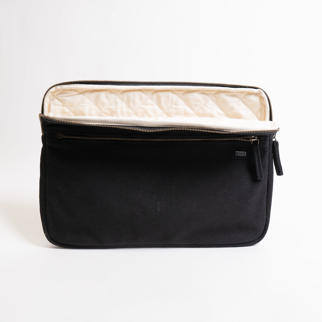 laptop sleeve 15.6