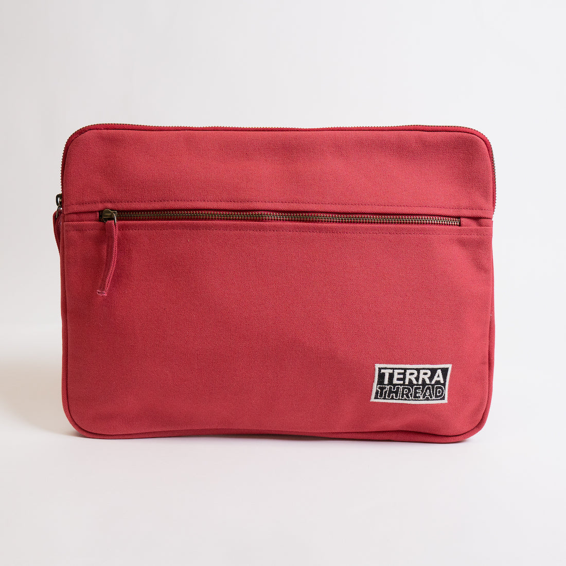 laptop sleeve 15.6 inch