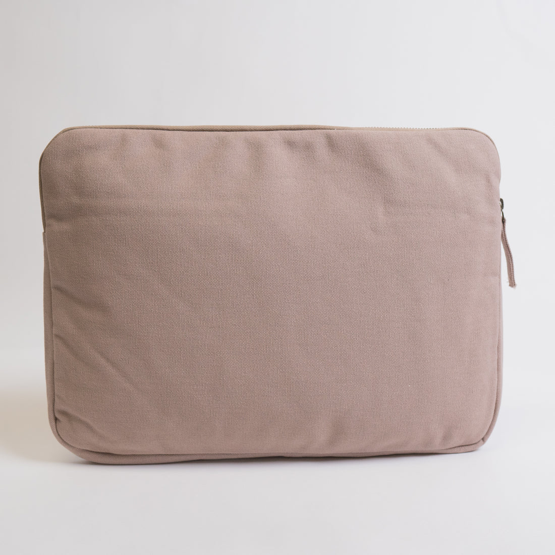 laptop sleeve 16 inch