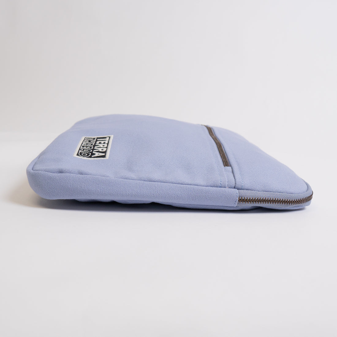 laptop sleeve 16 inches