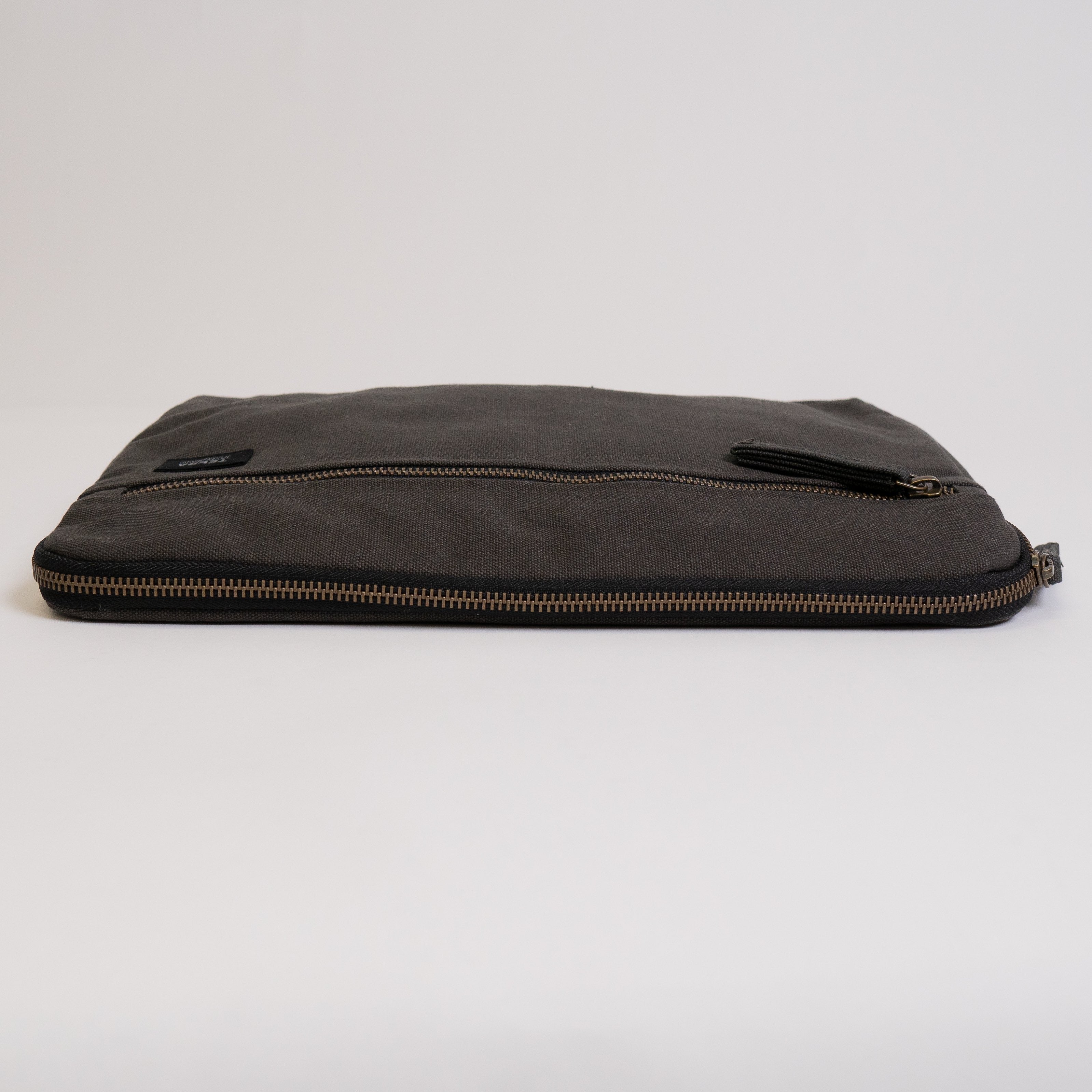 laptop sleeve case