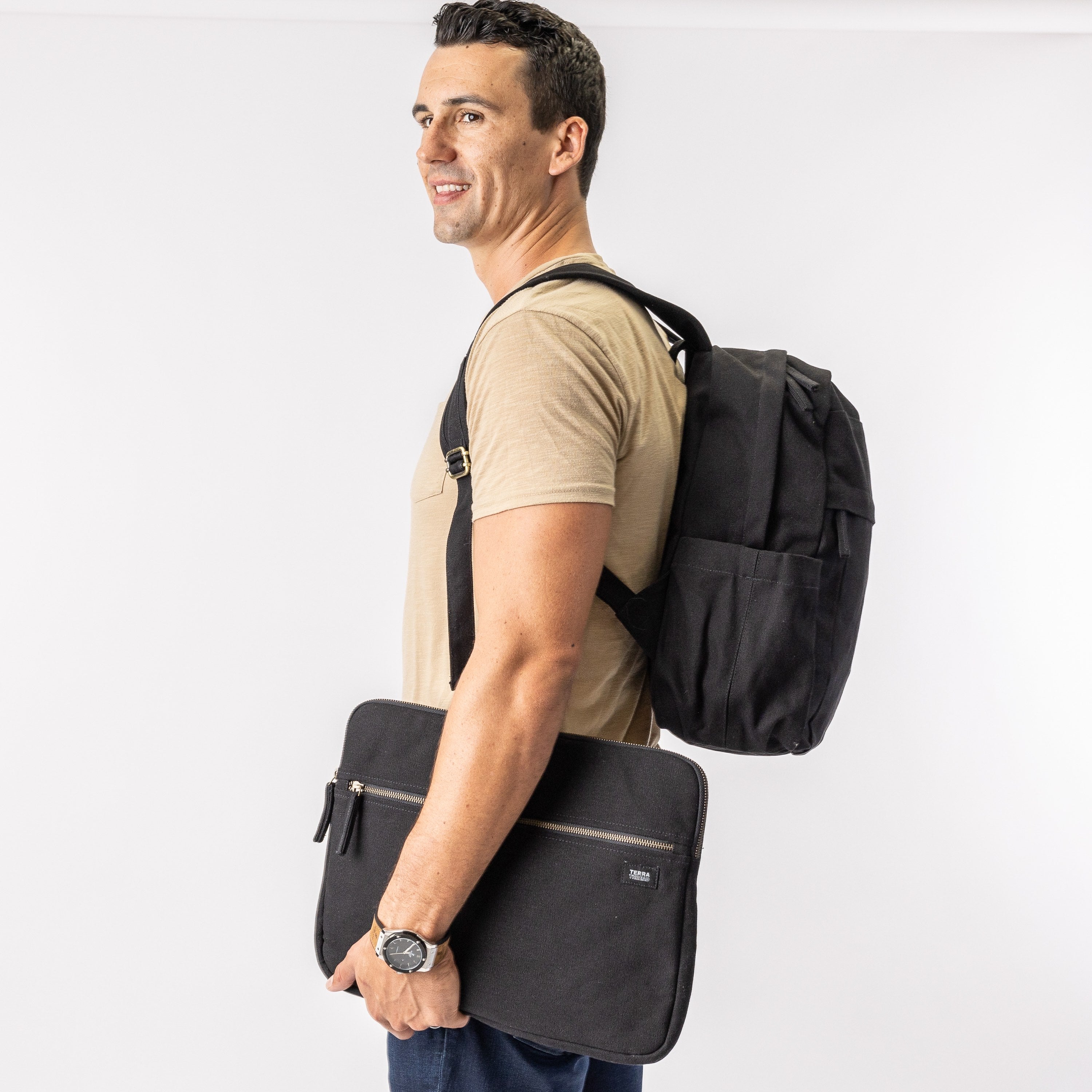 laptop sleeve for 15.6 inch