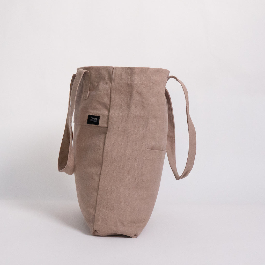 laptop tote bags for work