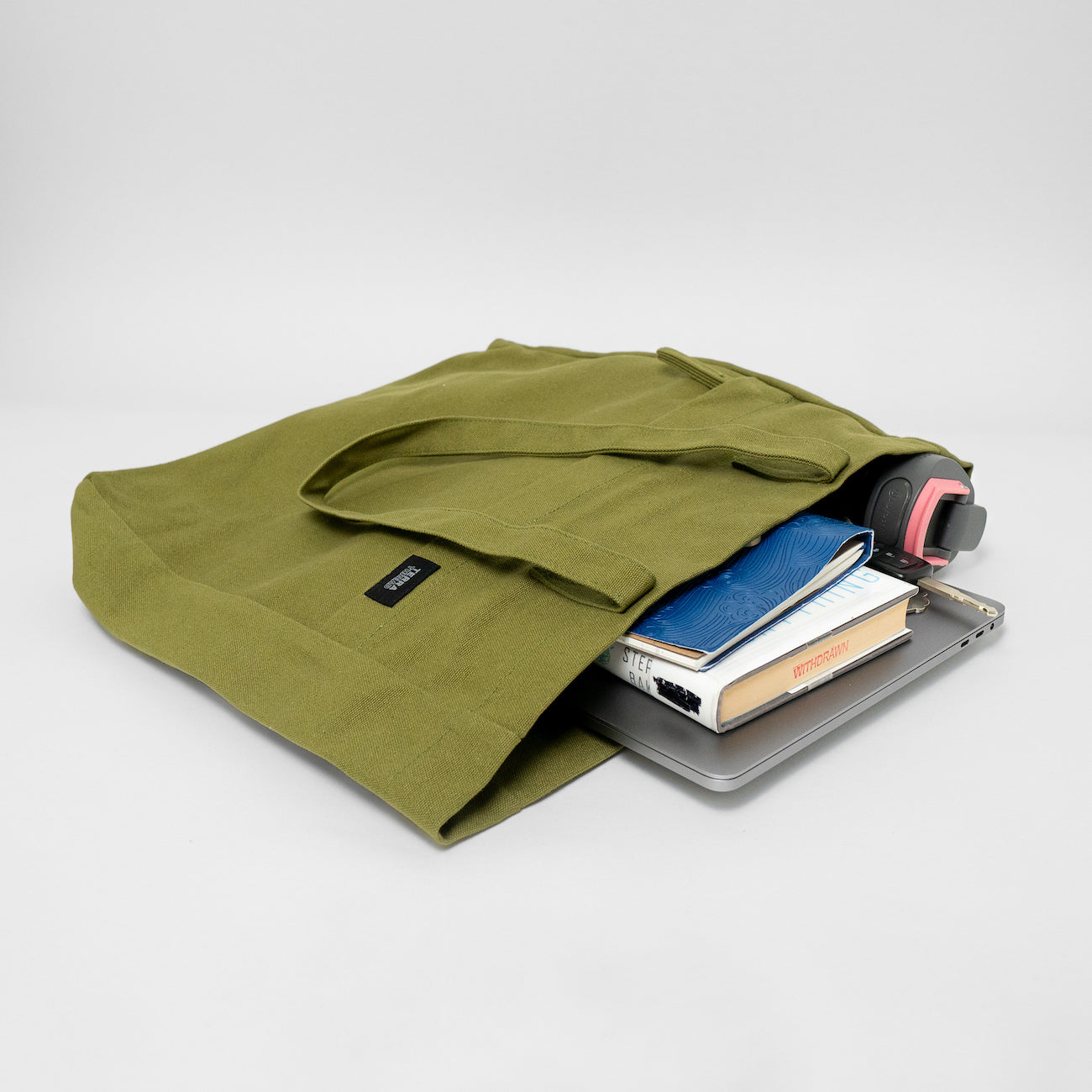 large tote bag with pocketstote bag with Interior pockets