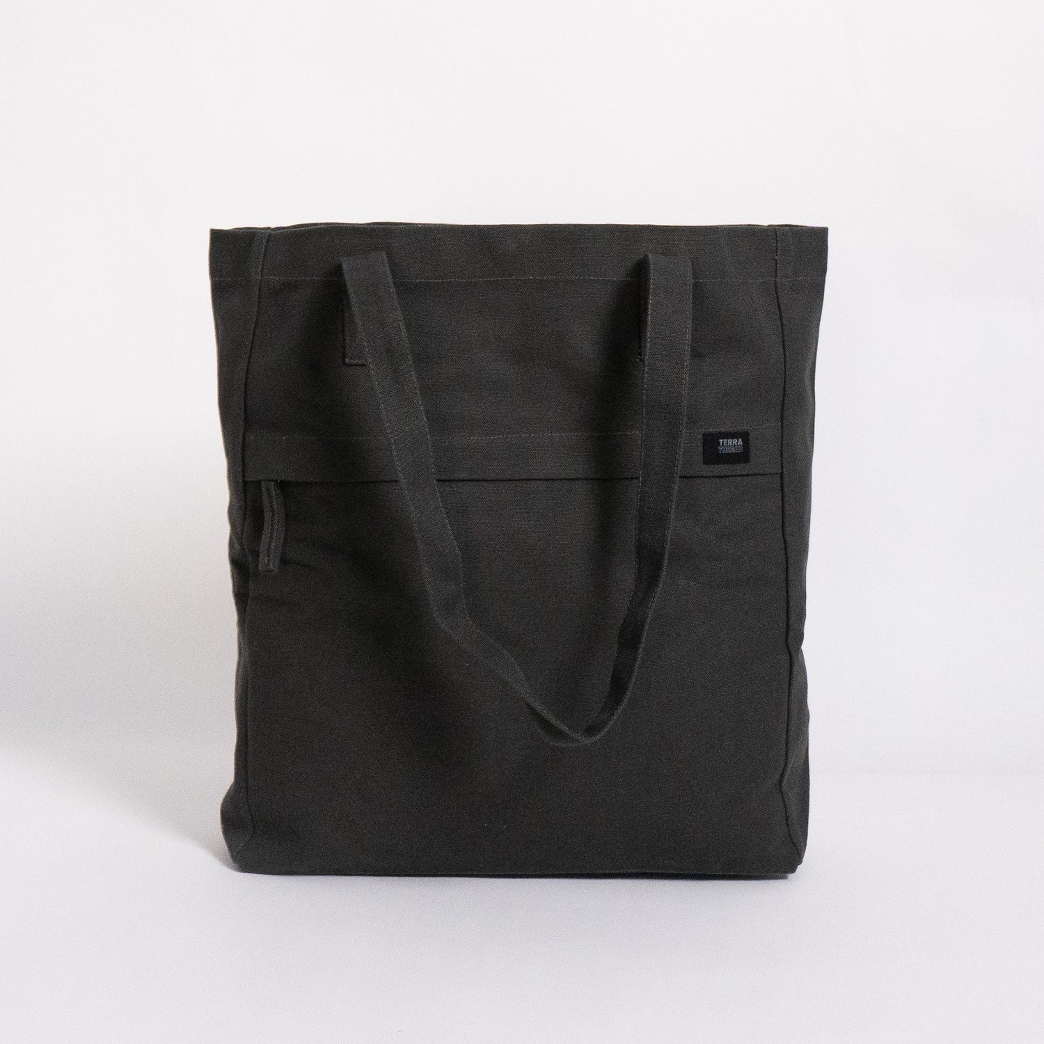 large work tote bag