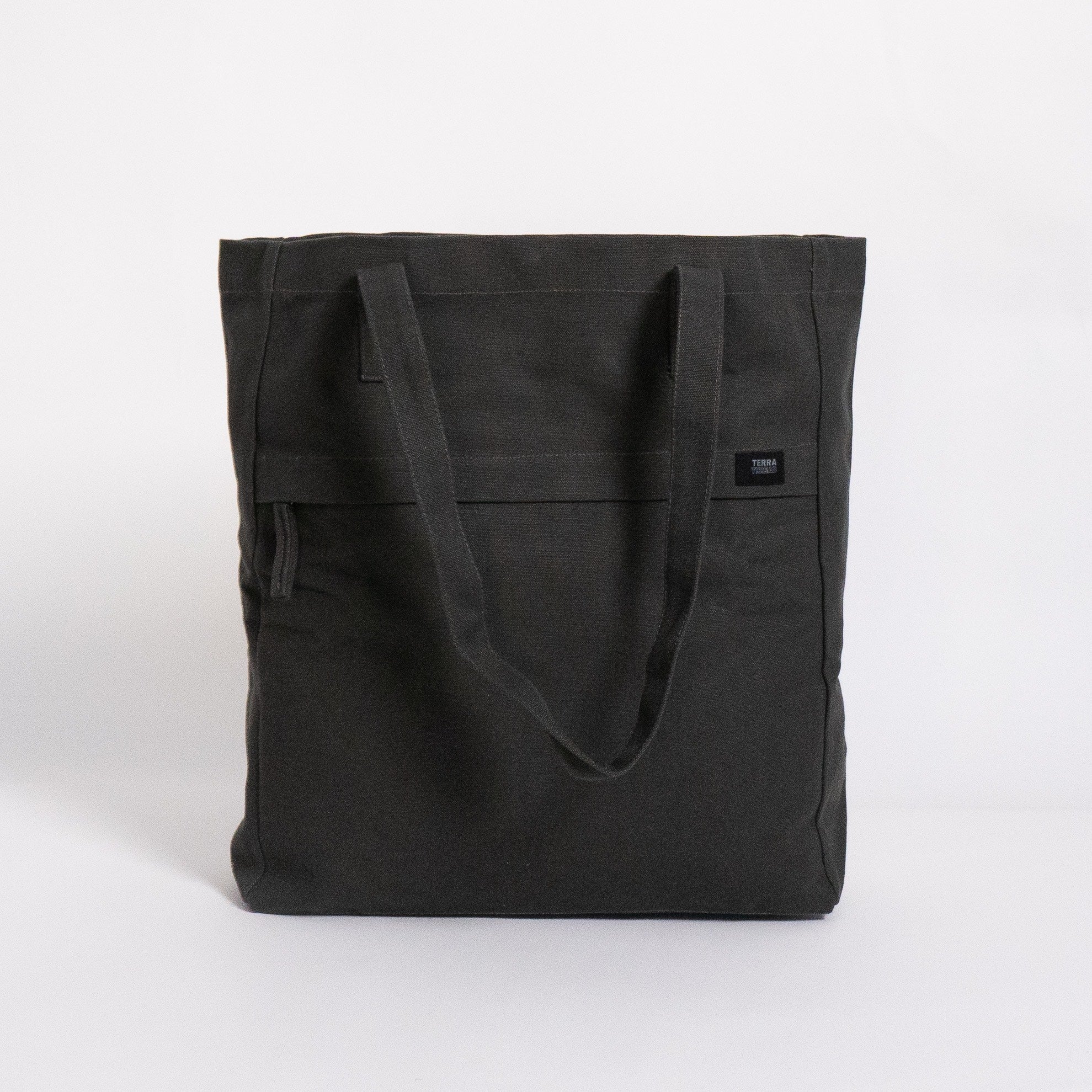 large work tote bag