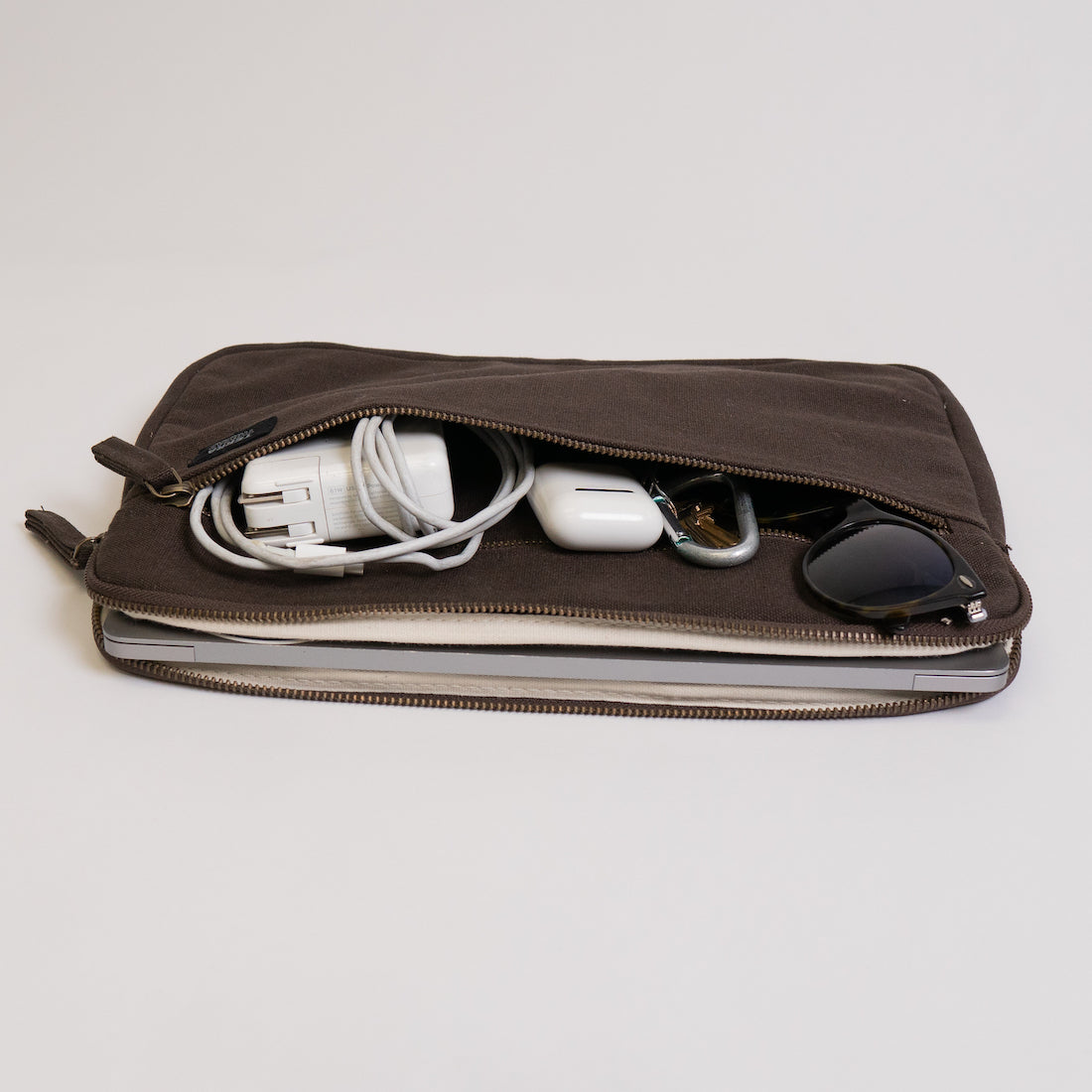 macbook 13 inch bags