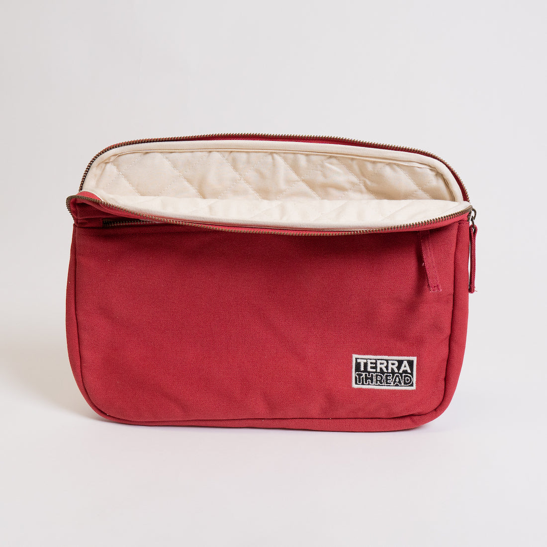 mac book air 13.6 inch case