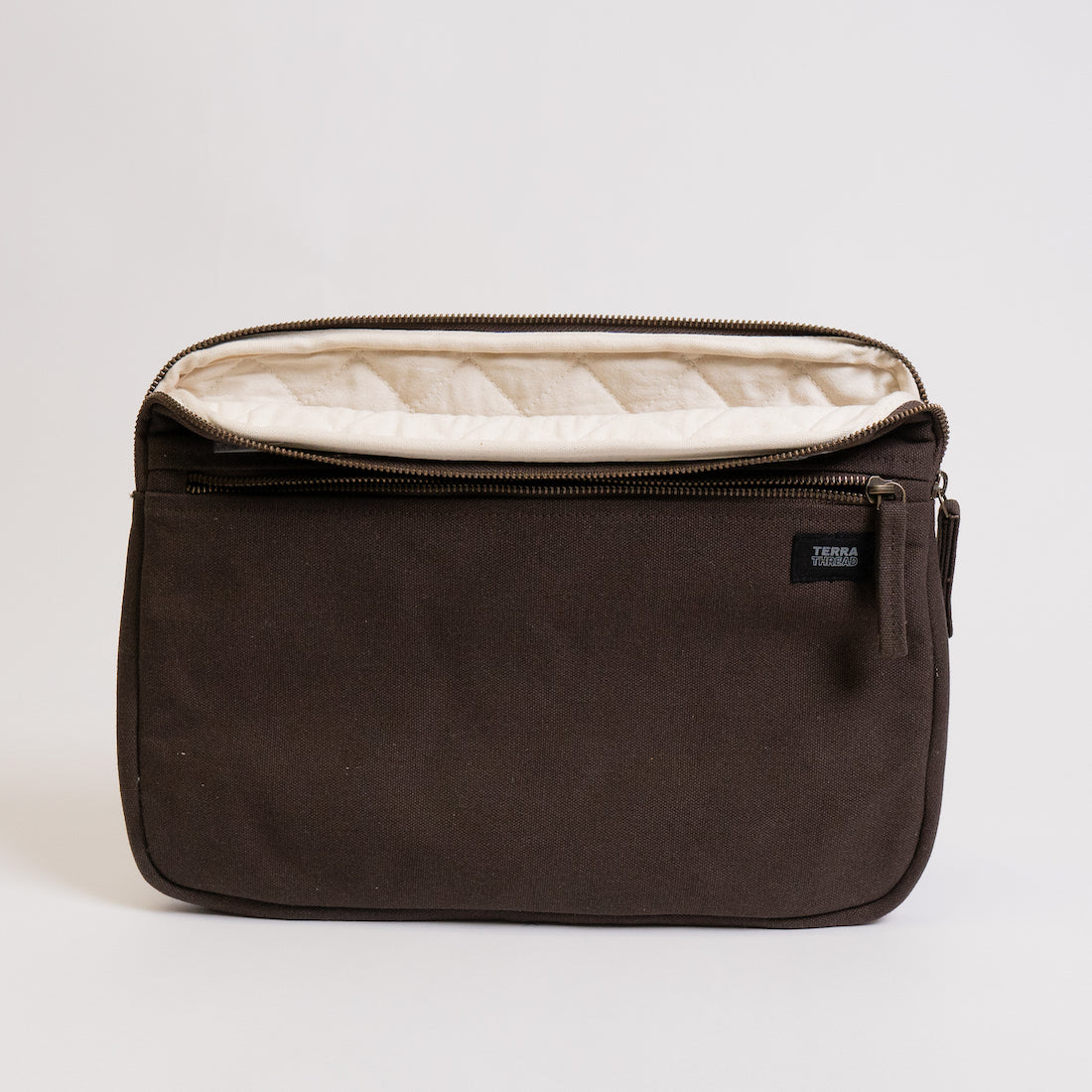 macbook air 13 inch bag