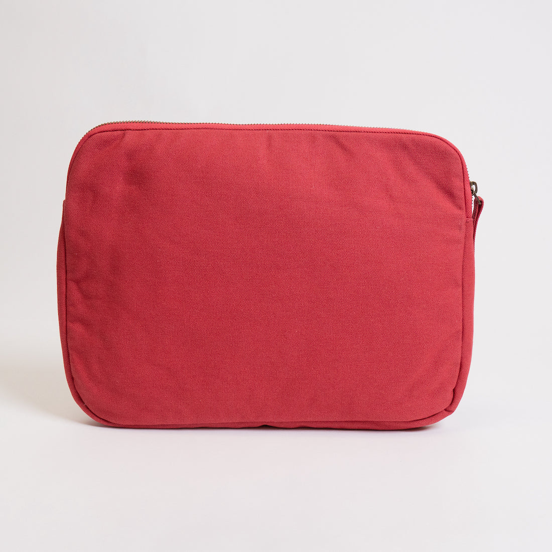 mac book air case