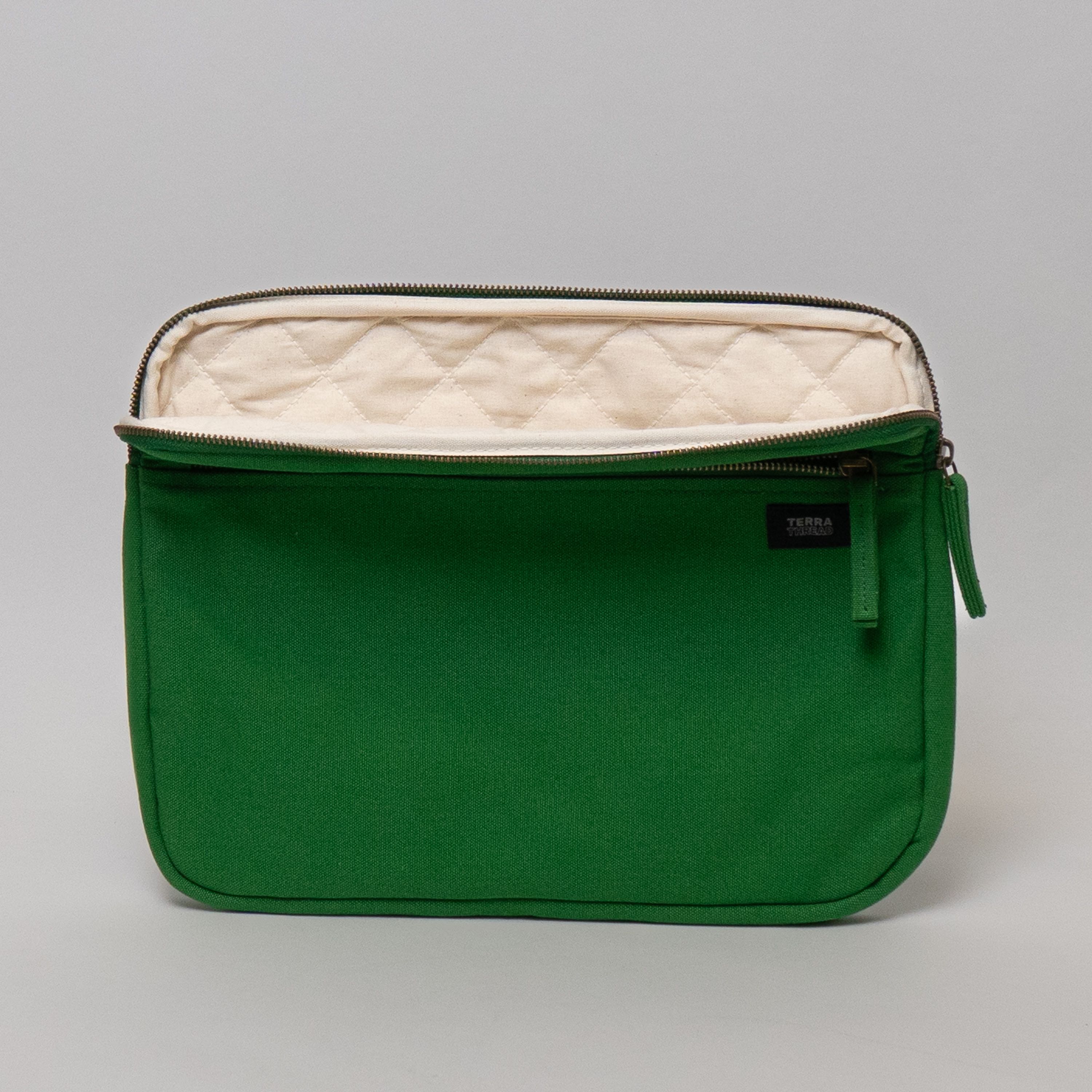 macbook air laptop case 13 inches
