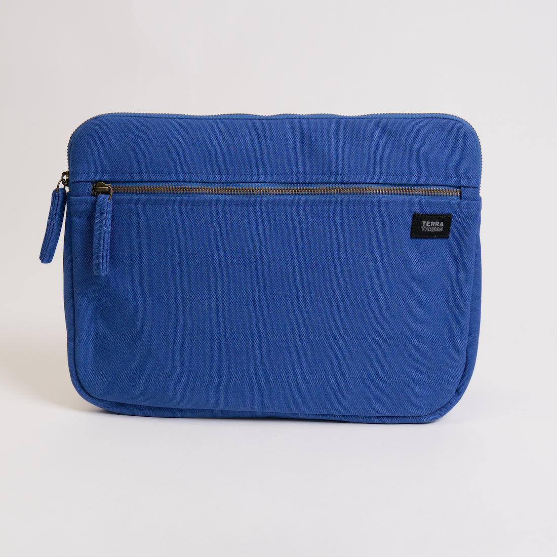 macbook air sleeves