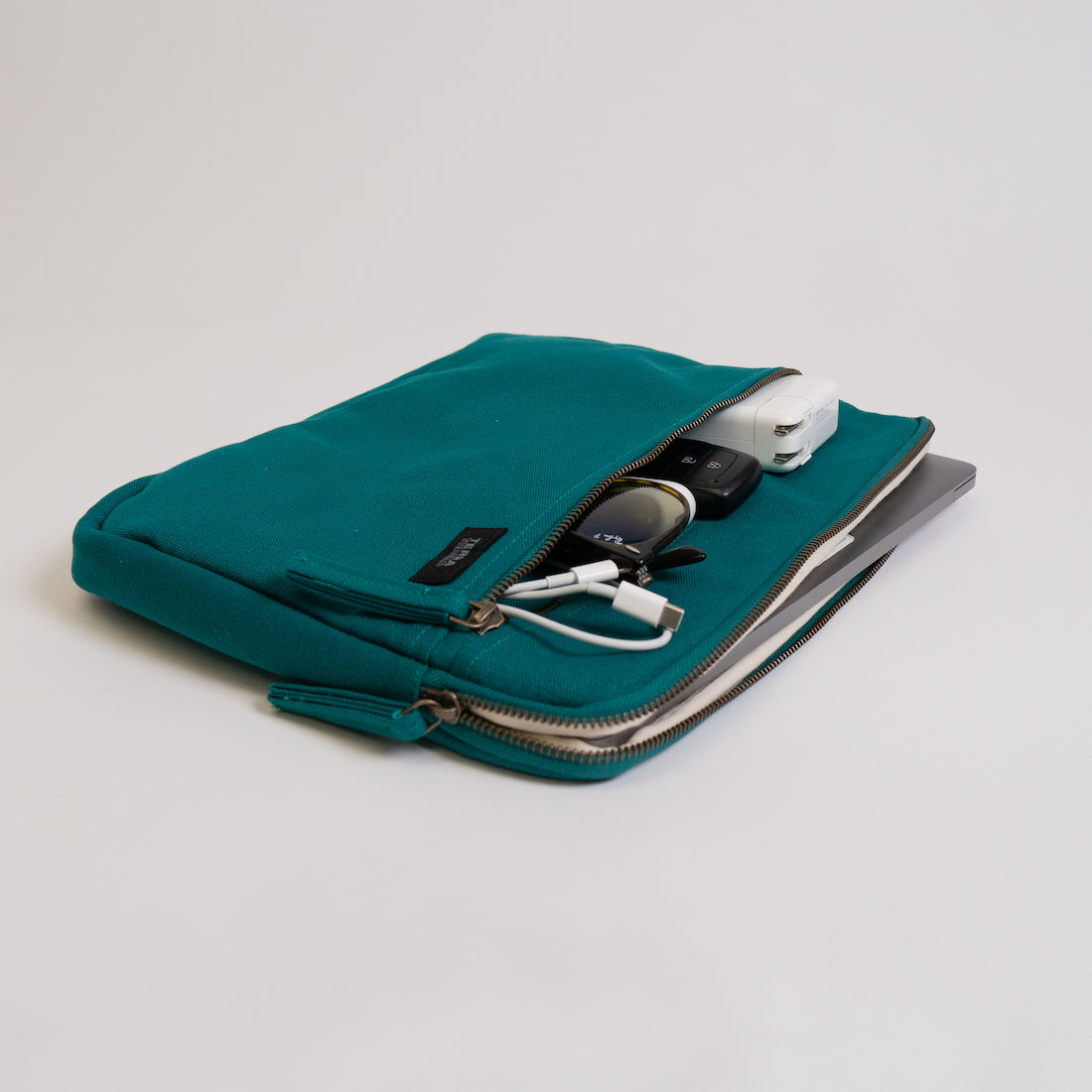 macbook pro 14 case