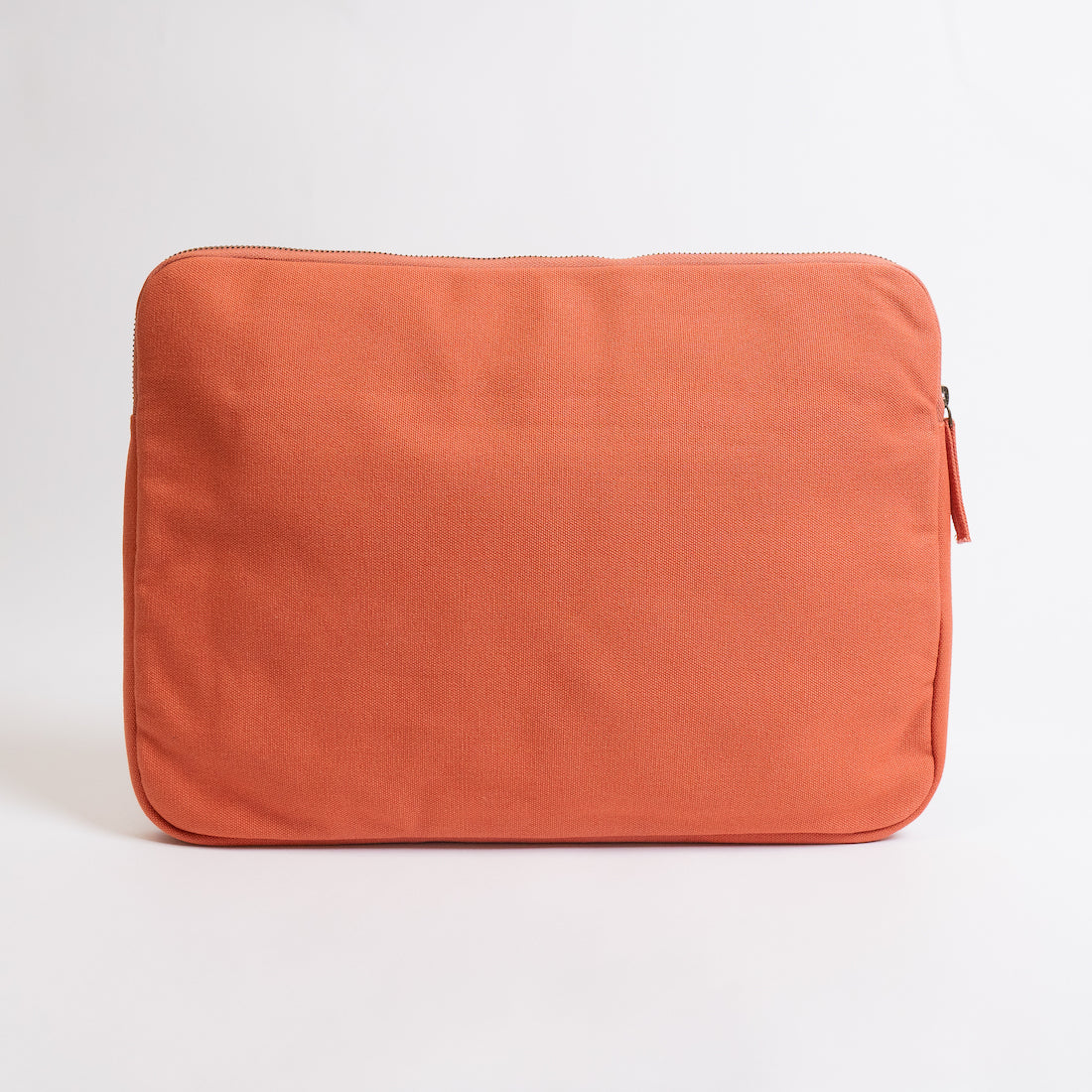 macbook pro 15 inch case