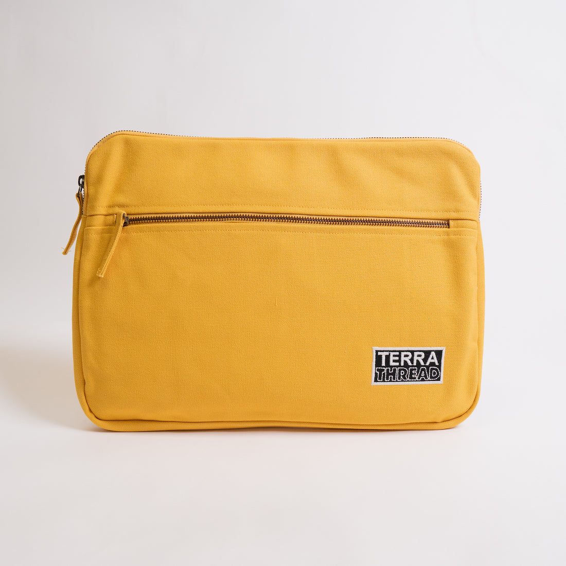 macbook pro 15inch case