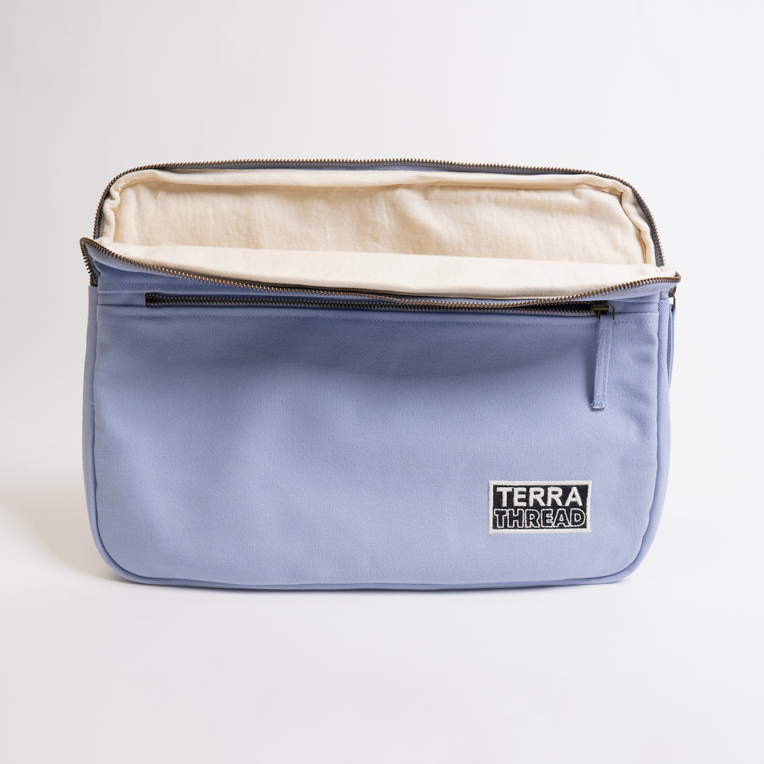 macbook pro 16 inch sleeve