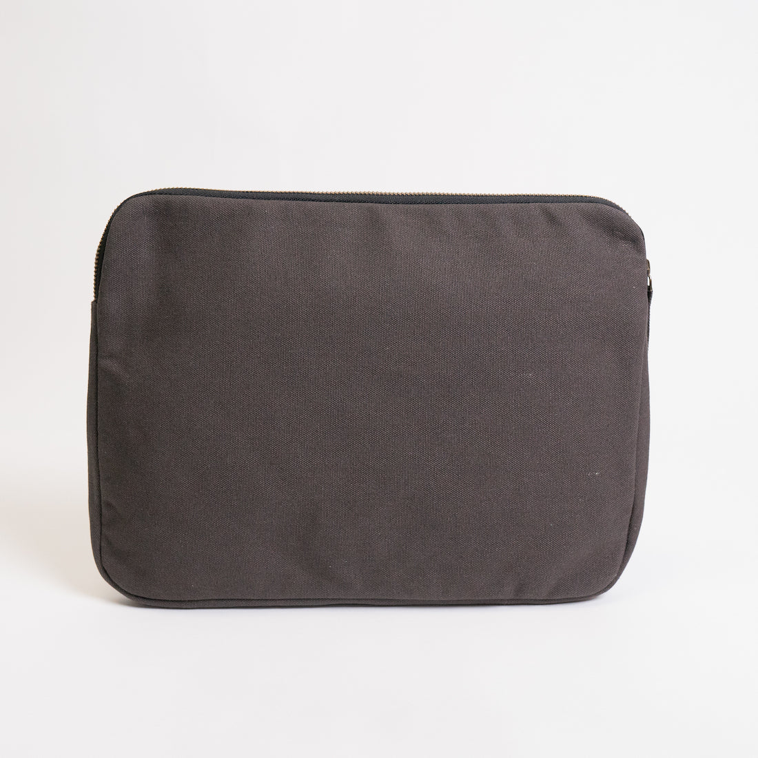 macbook pro case 14 inch