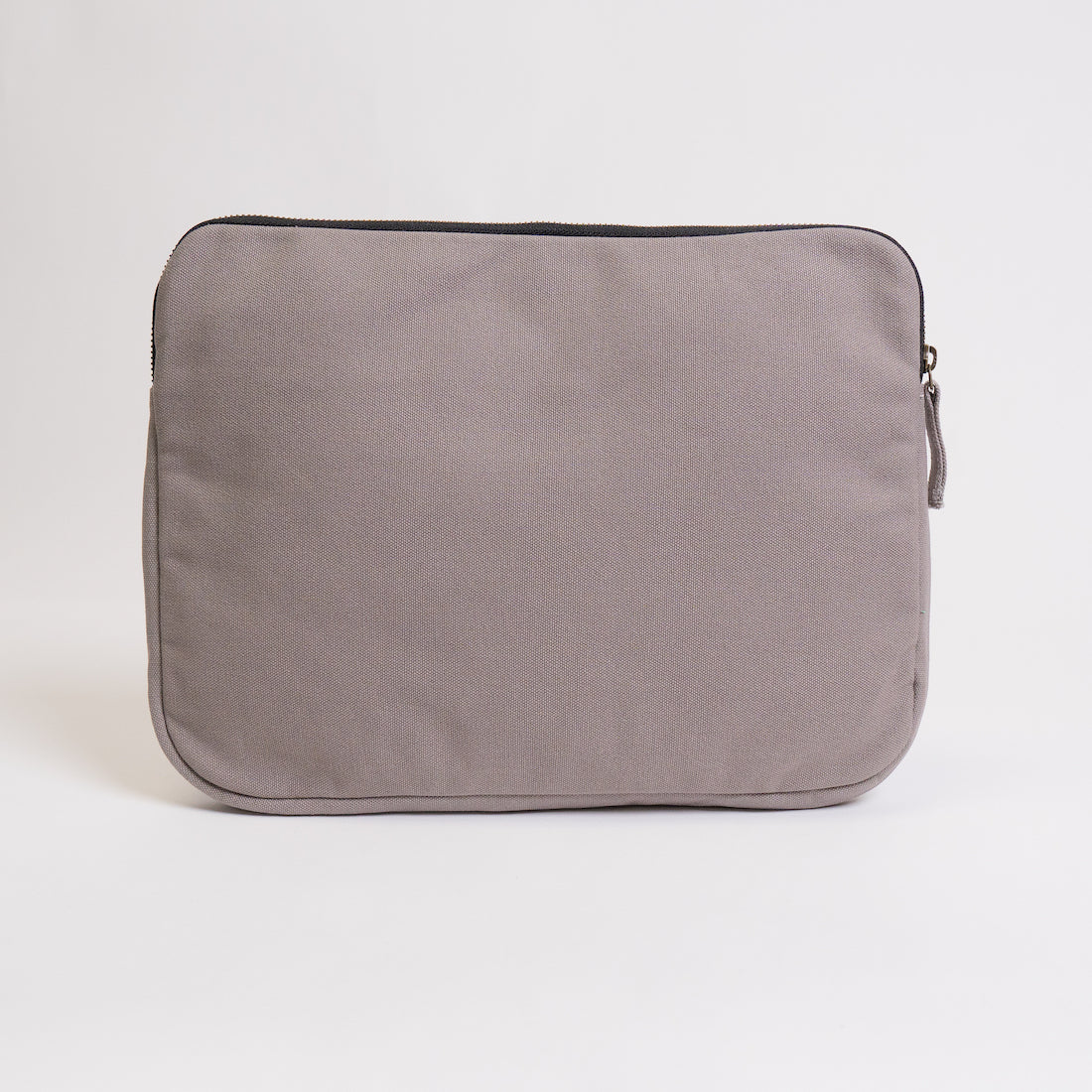 macbook pro case 14 inch