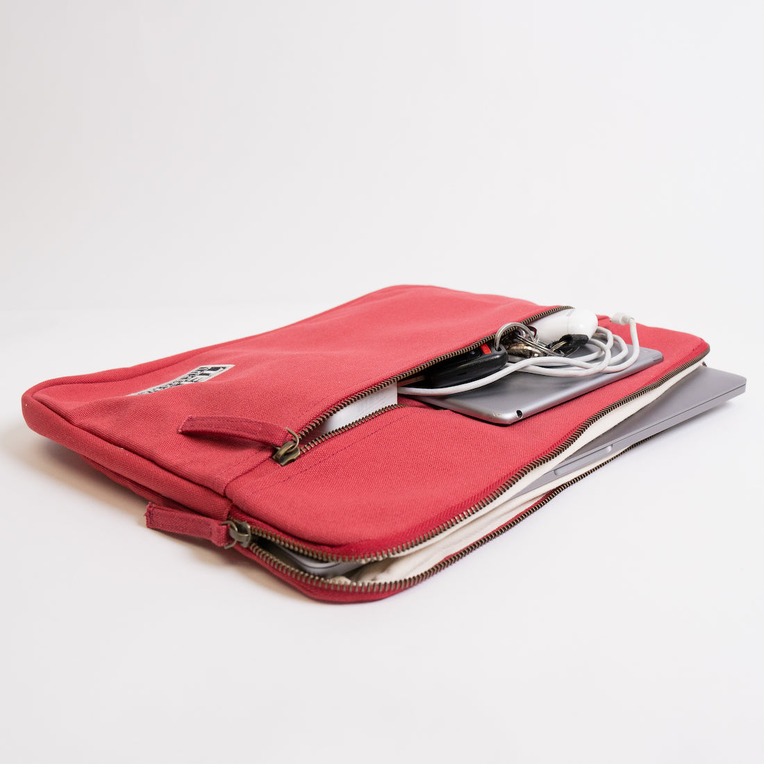 macbook pro laptop case