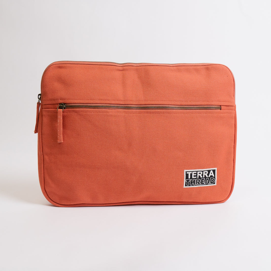 mac book pro sleeves 15 inch