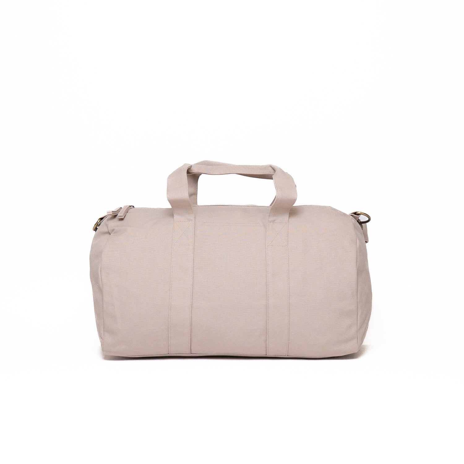 medium size gym bags