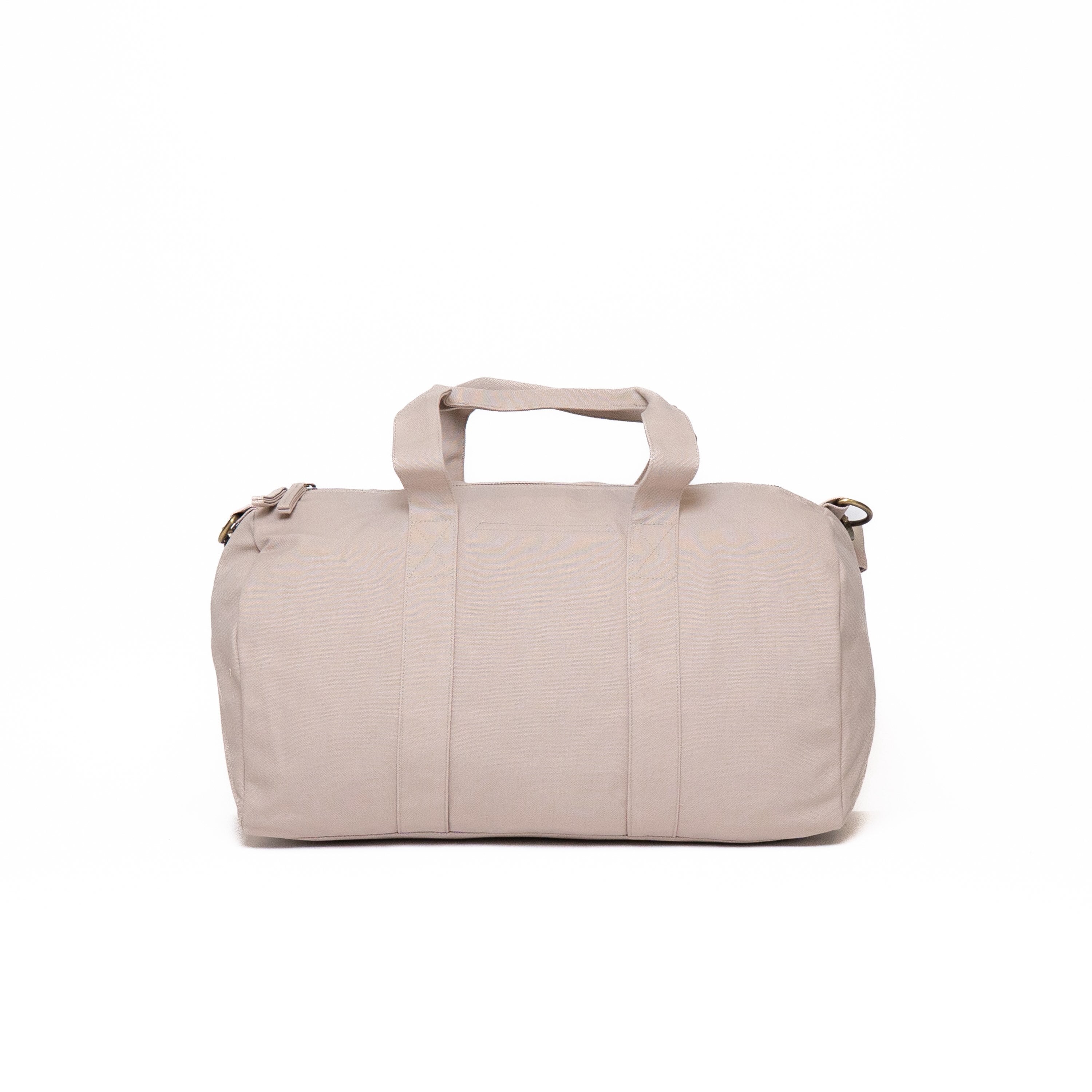 medium size gym bags
