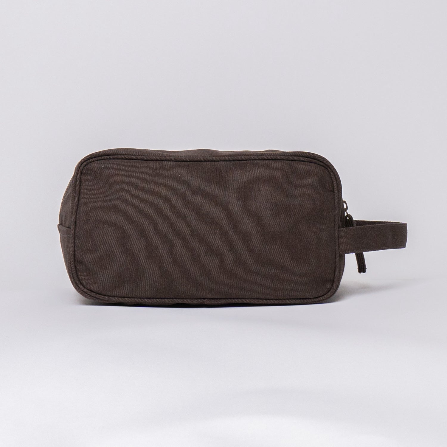 mens bathroom bag