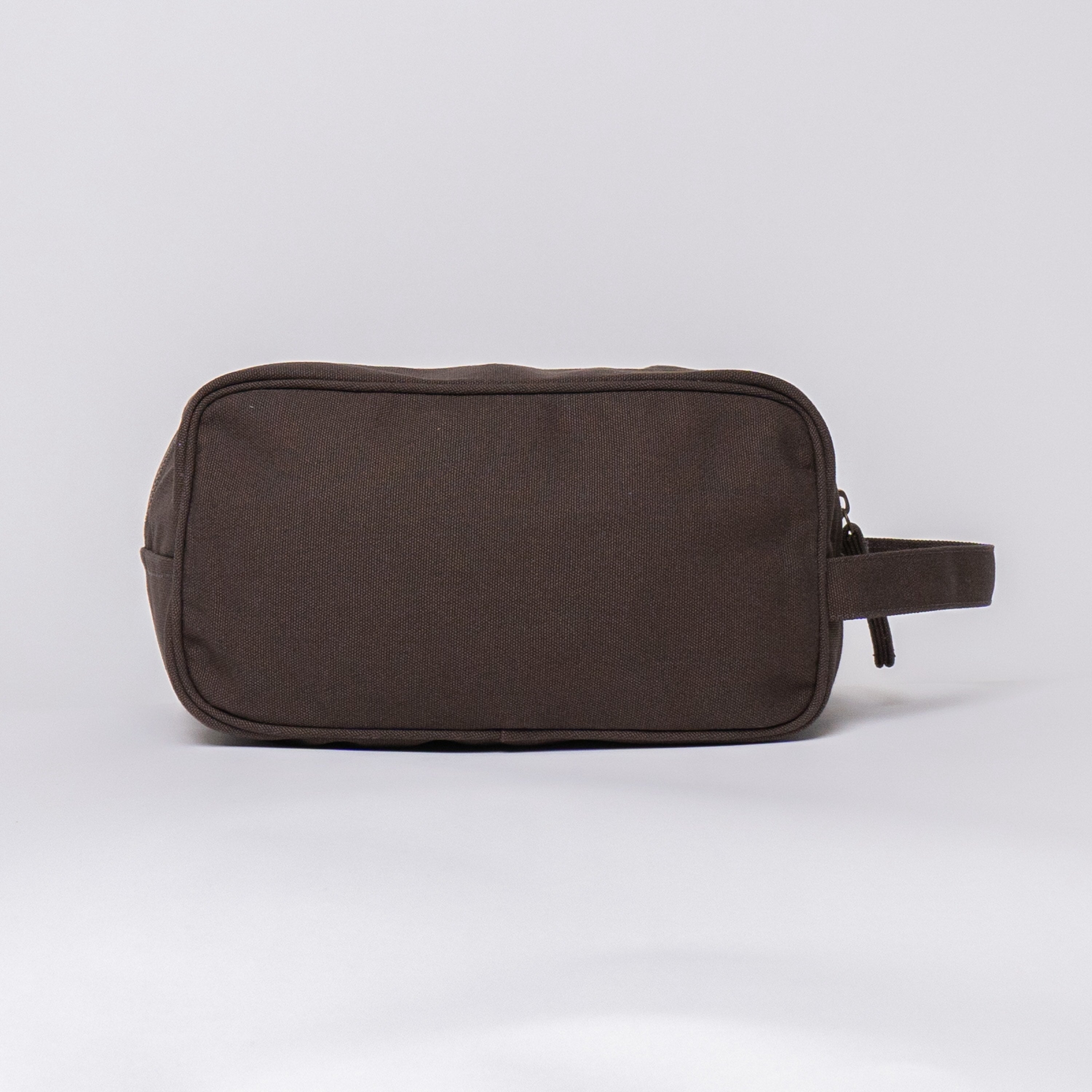 mens bathroom bag