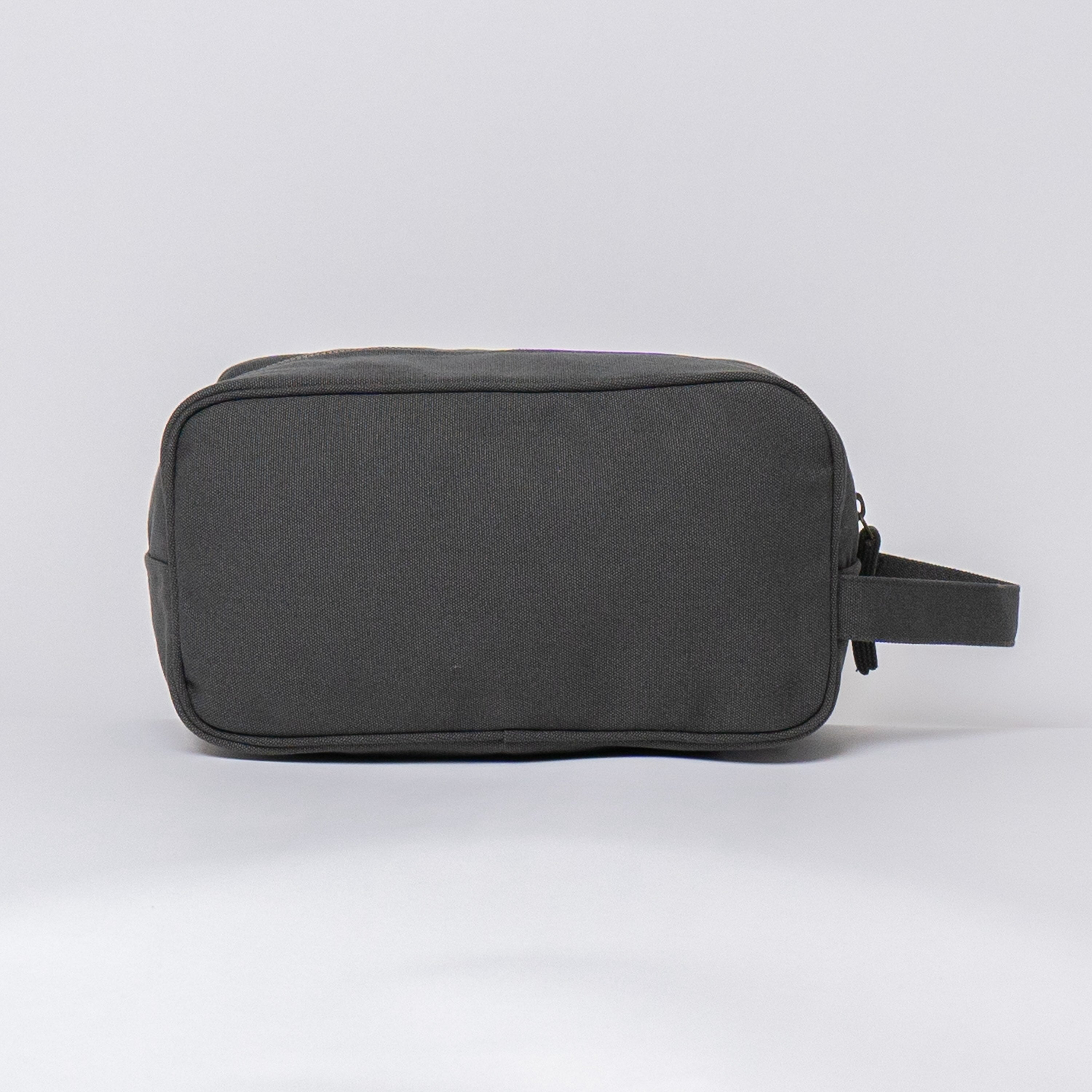 mens dopp kit