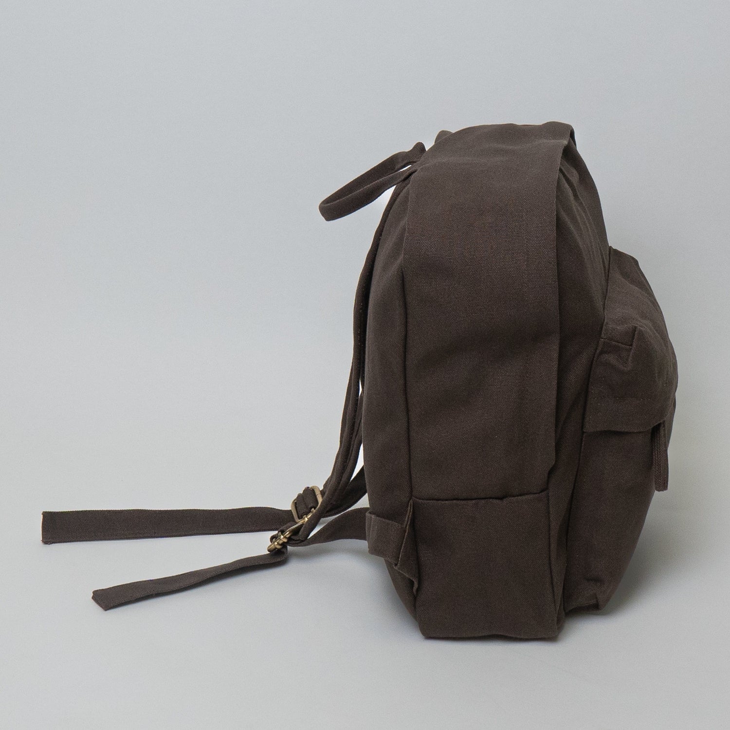 mens mini backpacks