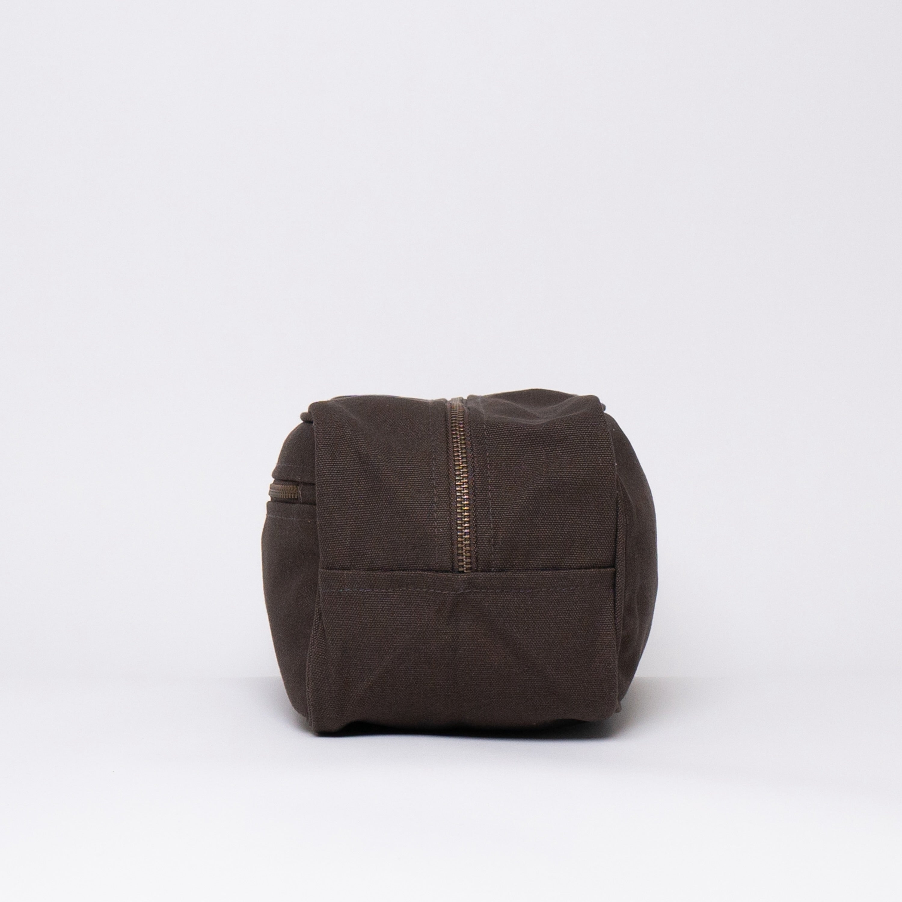 mens toiletries bag
