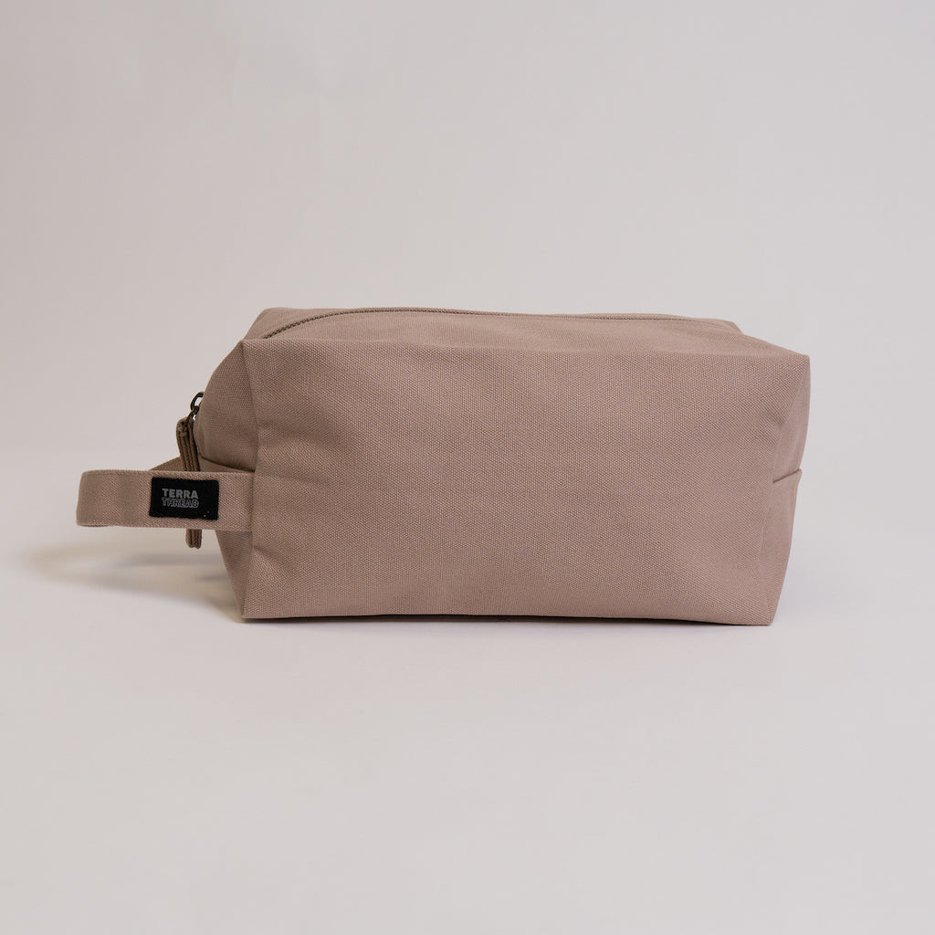 mens toiletry bag