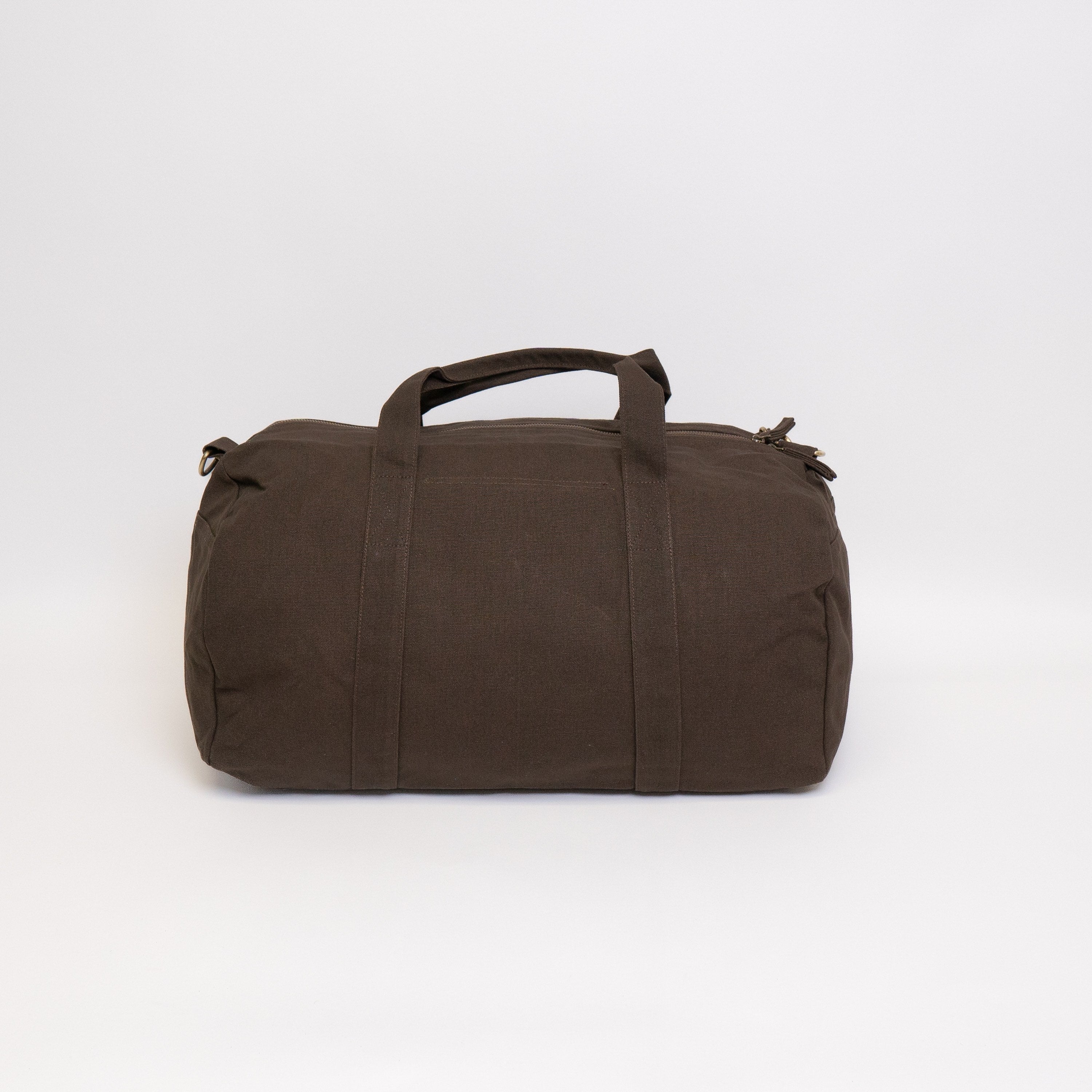 mens weekender bag