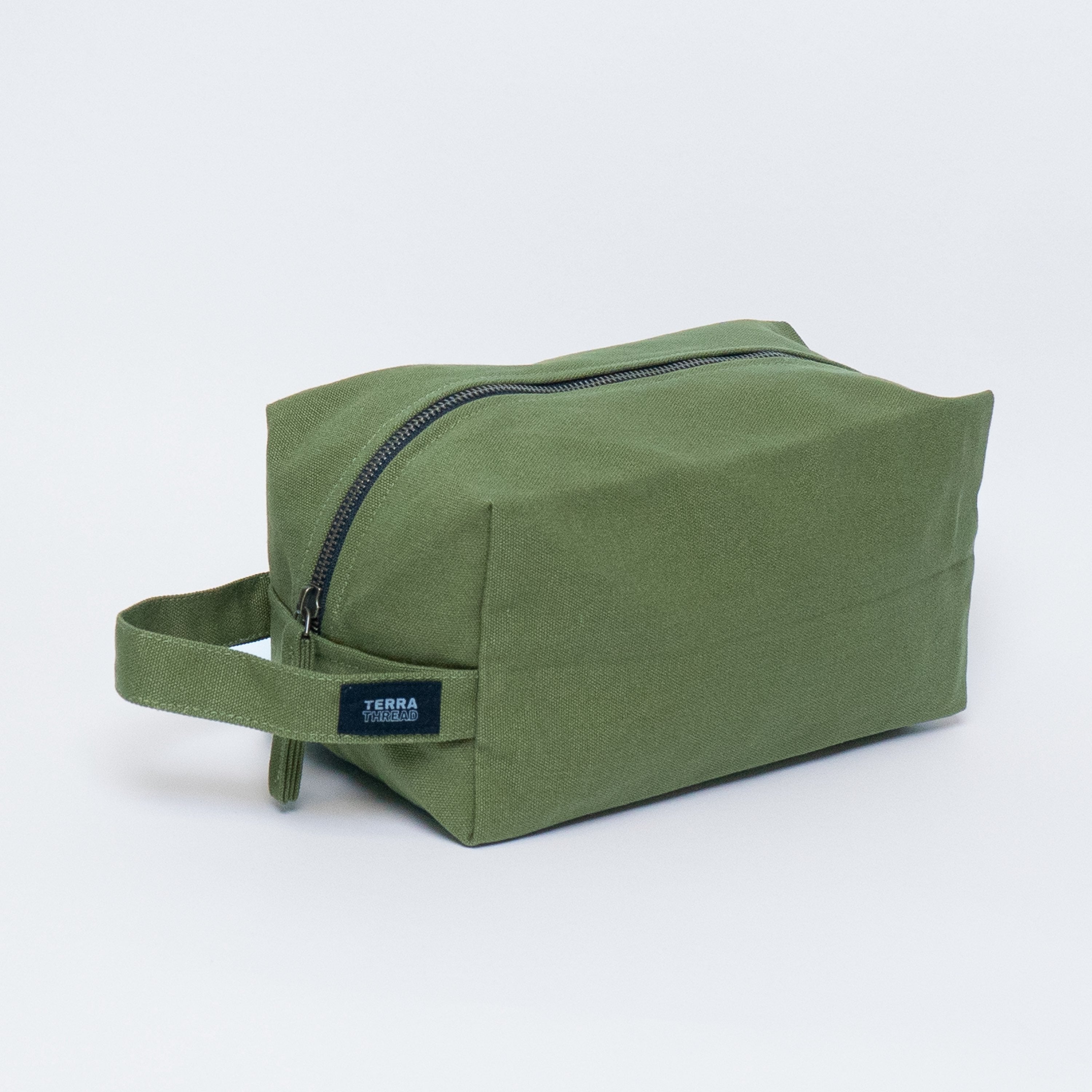 men toiletry bag