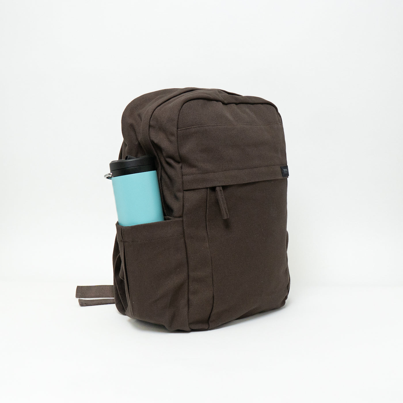 non toxic backpack