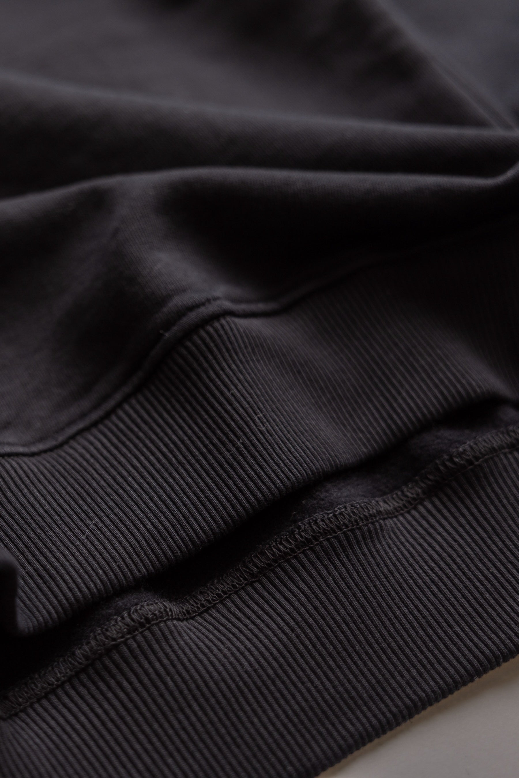 non toxic sweatshirt